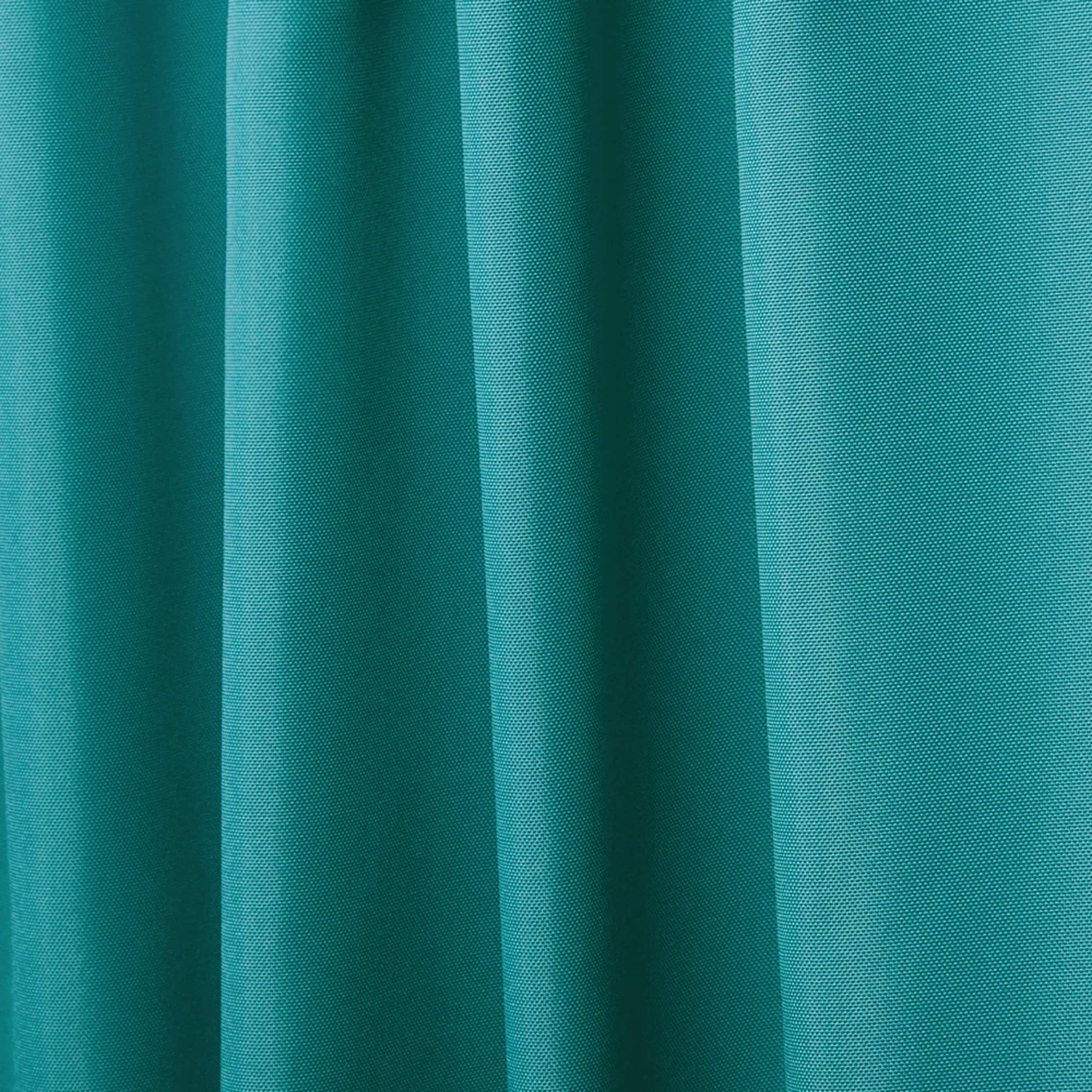 Exclusive Home EH7999-17-2-84G curtains - View #2