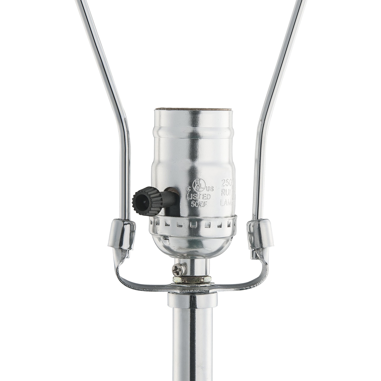 Maincraft D01-TL001 Table-Lamps - View #2