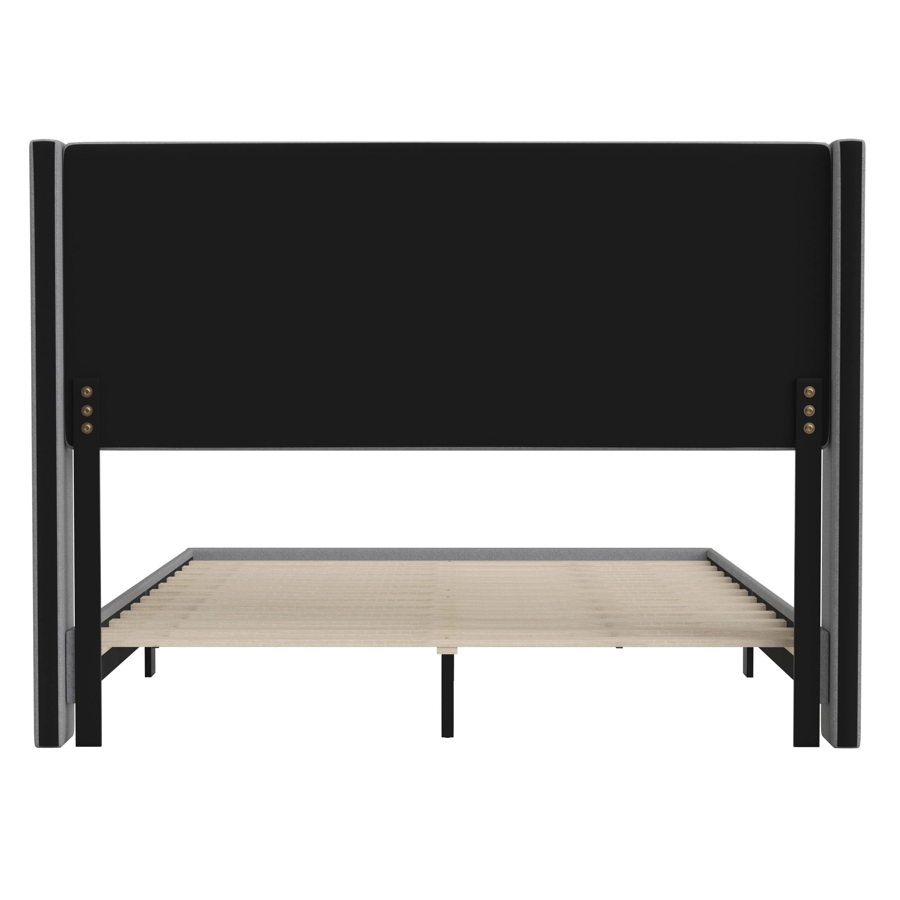 Flash Furniture 840196374888 beds - View #8