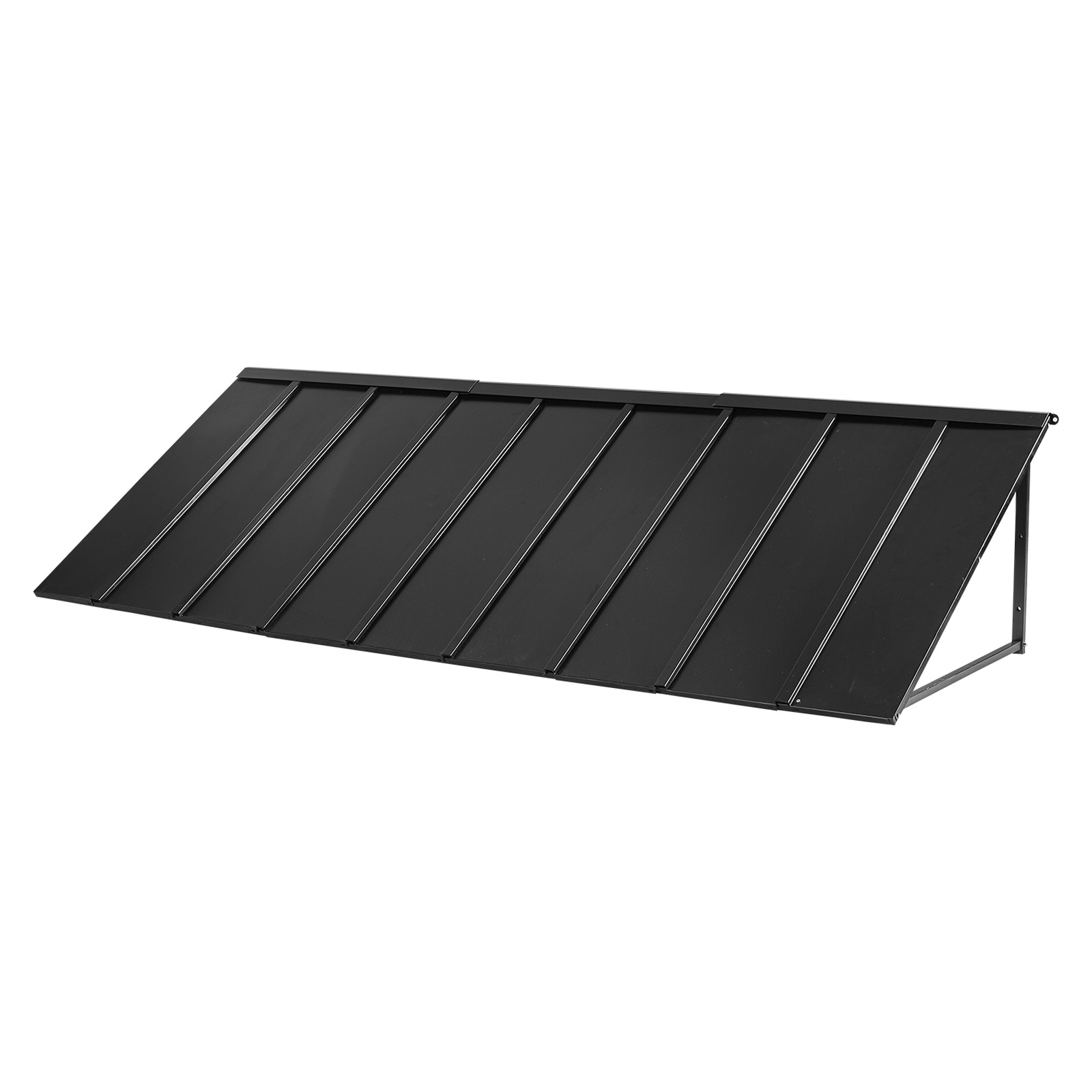 GIVIMO LW108GIVSS848 awnings - View #11