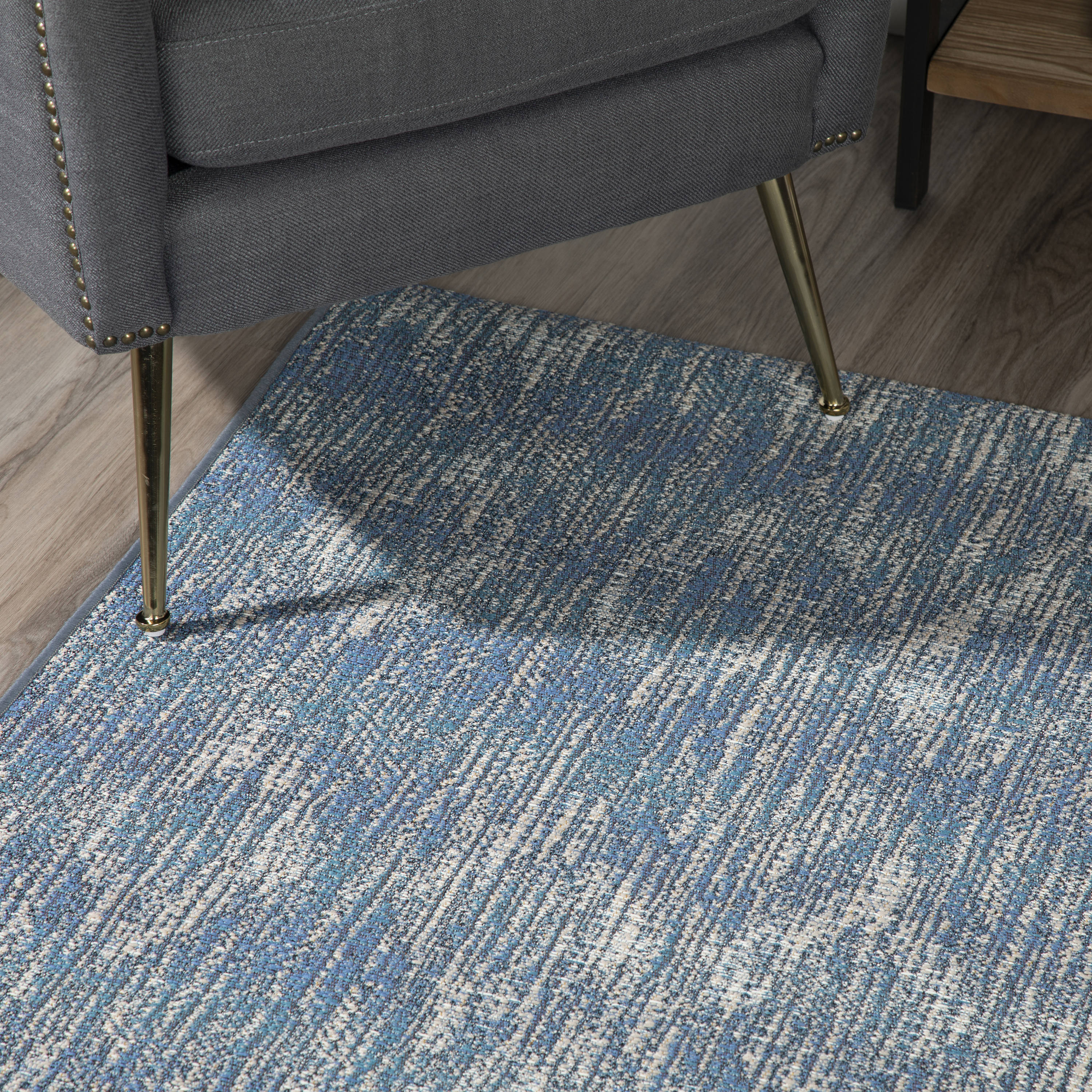 Addison Rugs OSFR35BL3X5  - View #8