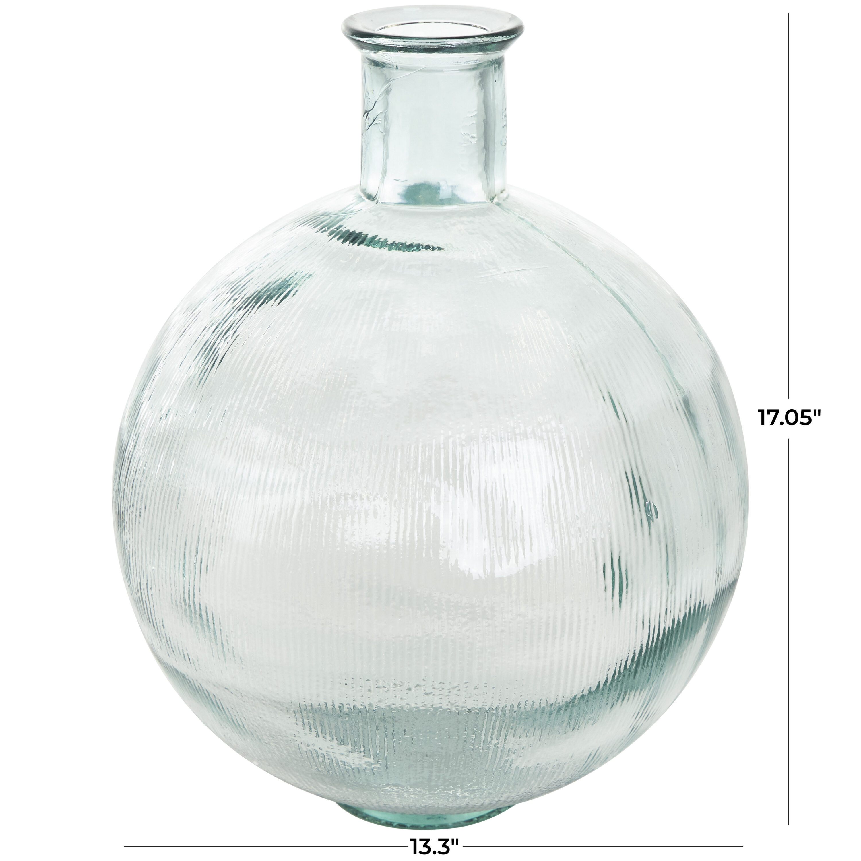 Grayson Lane 821539 Decorative-Accessories - View #6