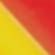 Yellow/Red