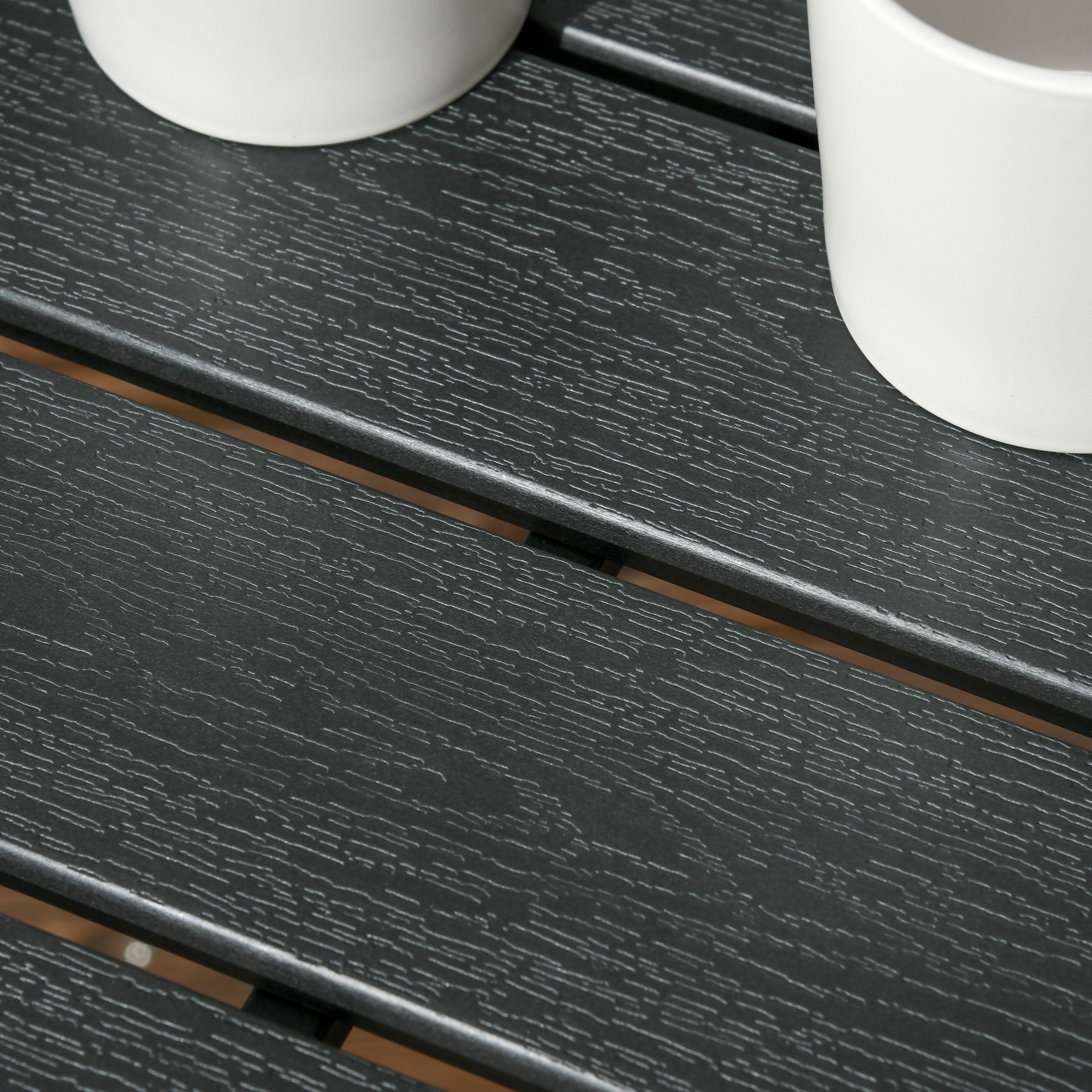 Outsunny 860-300V00GG Patio-Conversation-Sets - View #8