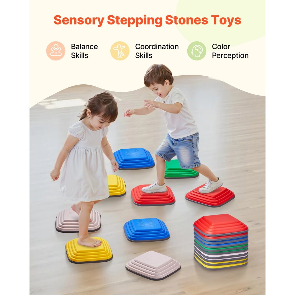 Slickblue D-VO-468099889791 Play-Toys - View #6