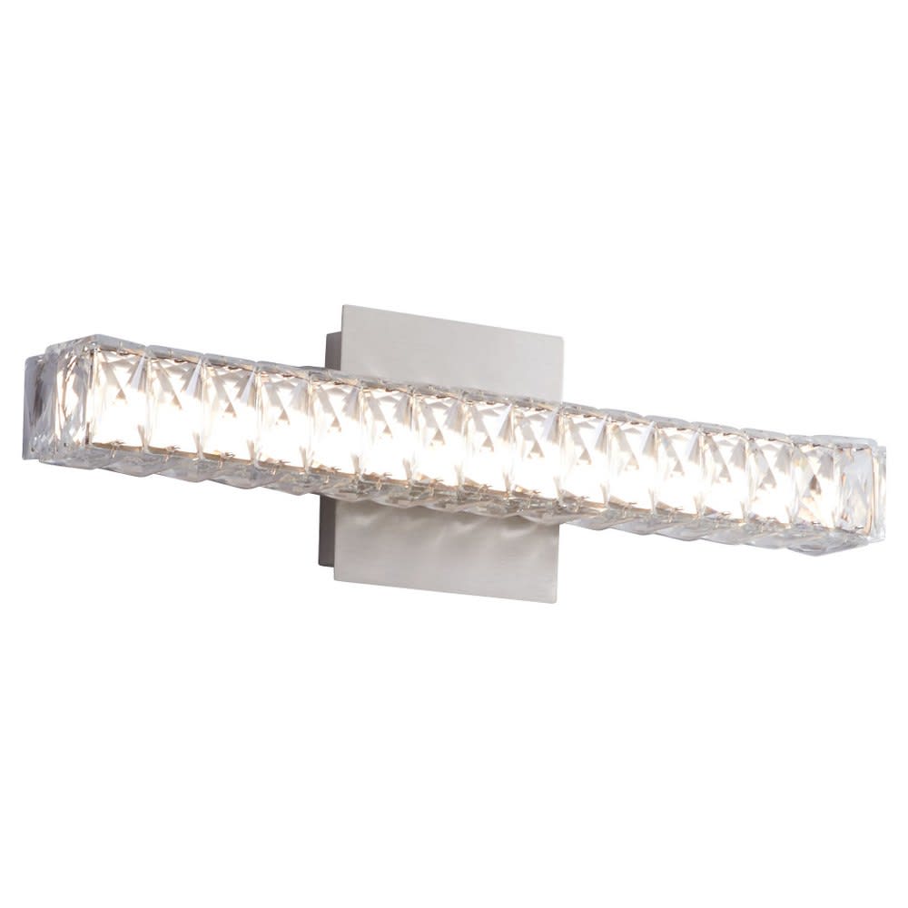 Oxygen Lighting A-OXYGEN-3-573-24 b090000 - View #2