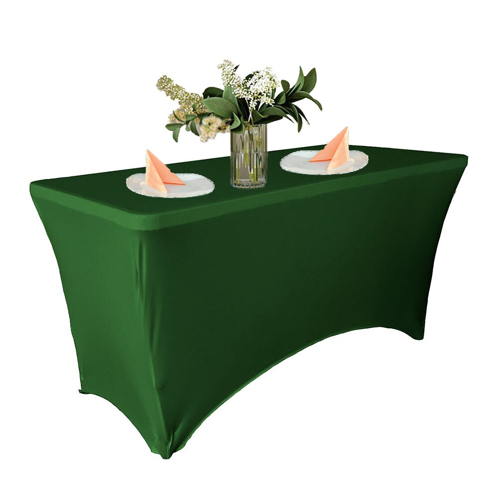 Slickblue D-LL-2673 Table-Covers - View #2