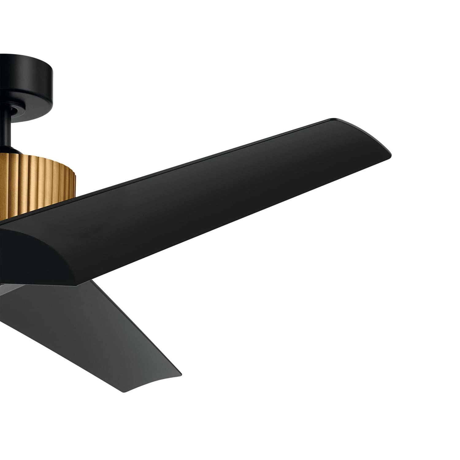Kichler 330130NBR Ceiling-Fans - View #4