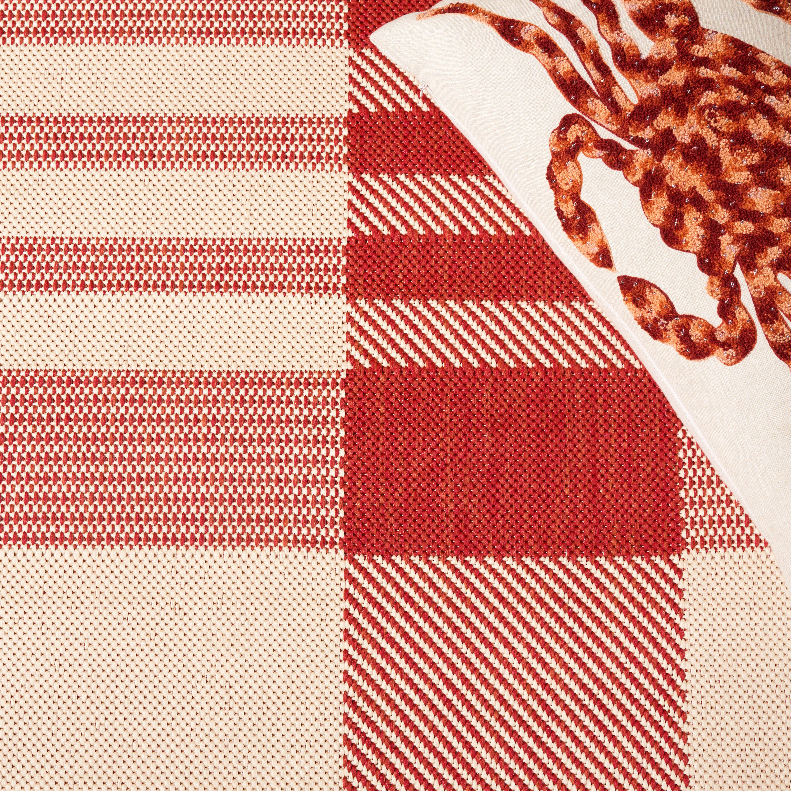 Safavieh CY6201-238-810 rugs - View #7
