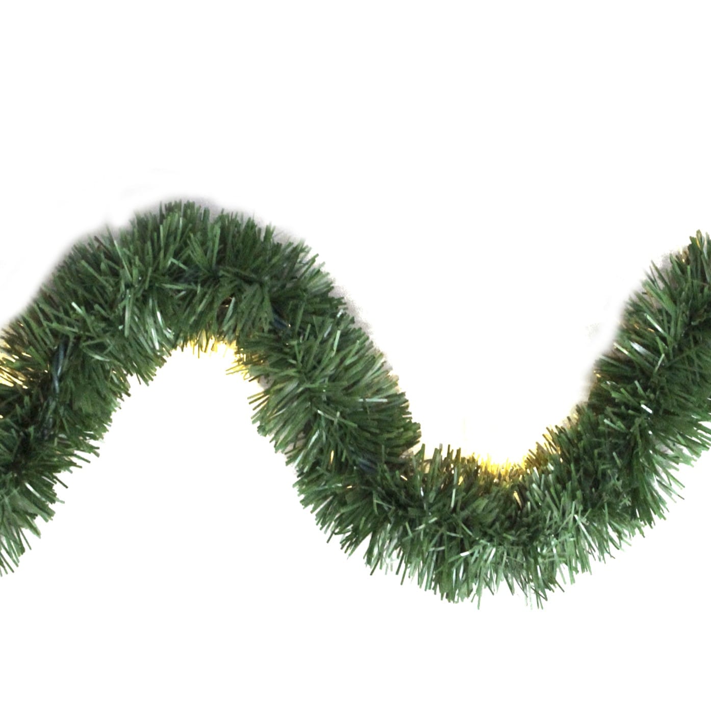 Brite Star 74-337-20 Artificial-Christmas-Garland - View #5