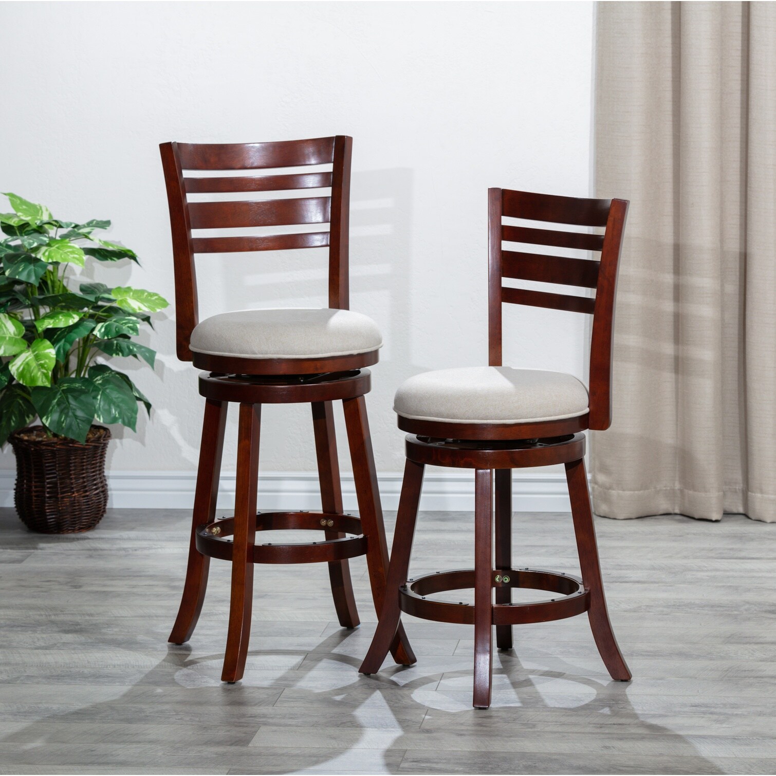 SunJet H4861ZEAFRB8 stools - View #6
