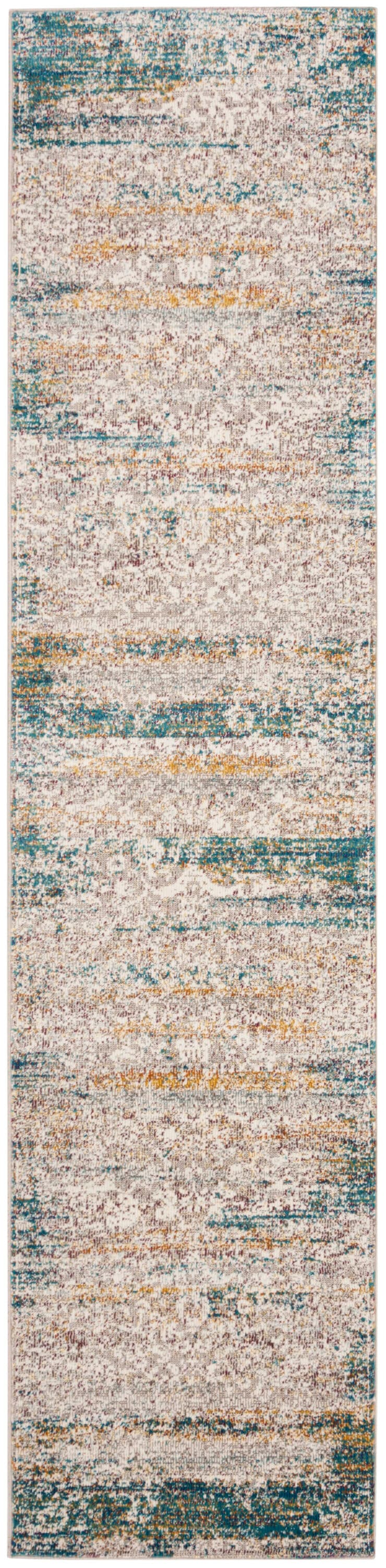Safavieh ARA183B-28 rugs - View #2