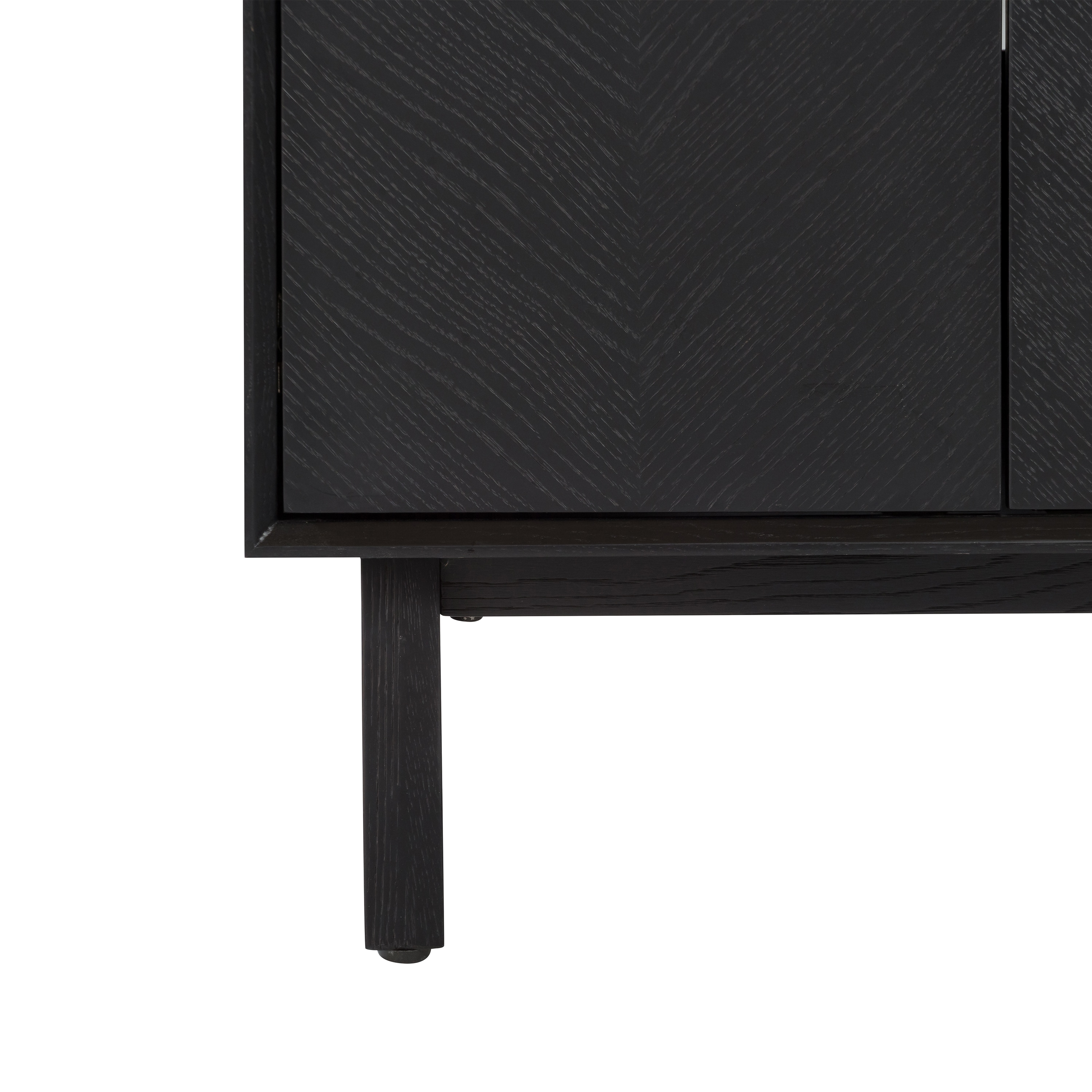 Avanity ADELE-VS31-BK Bath-Vanity-Combo - View #9