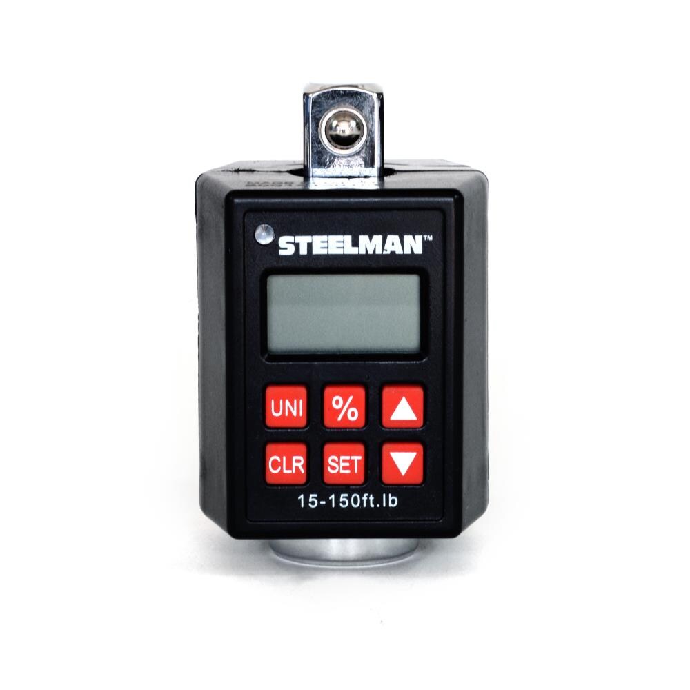 STEELMAN 97867-STL Shop-Equipment - View #3