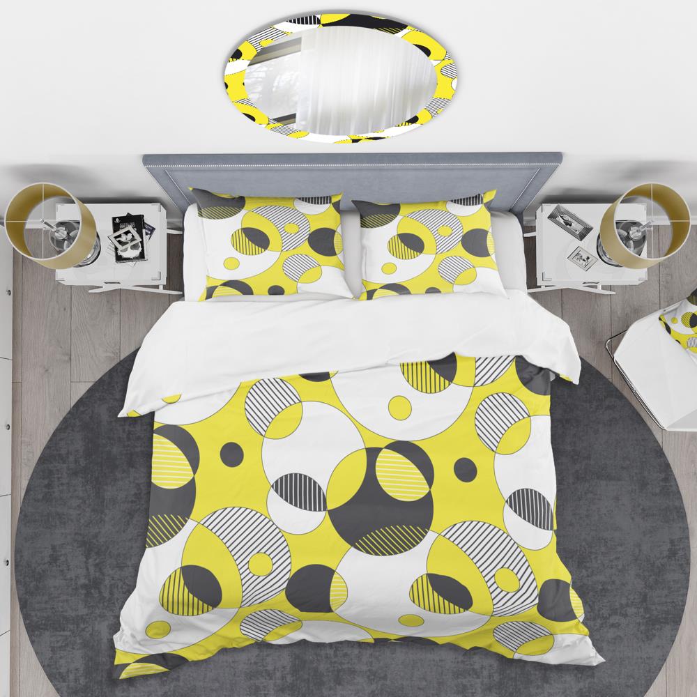 Designart BED24411-K bedding - View #2