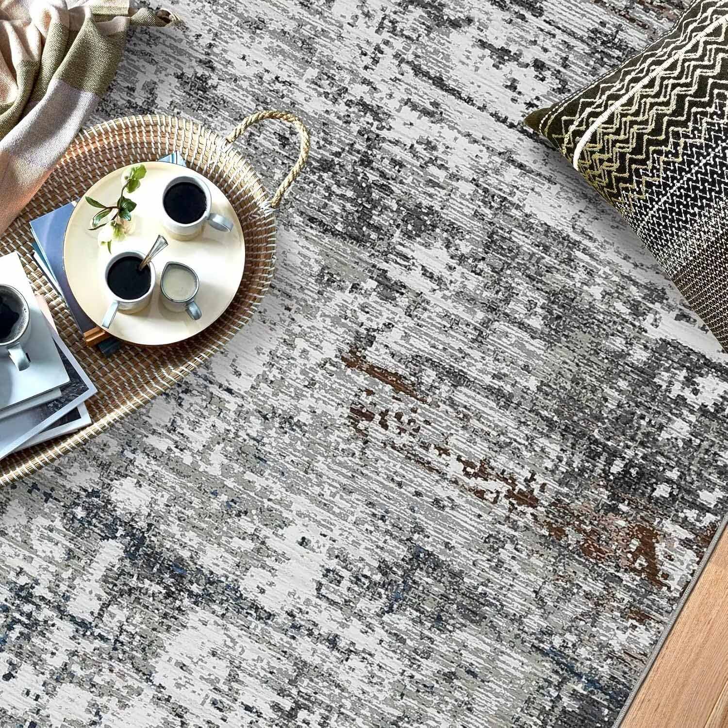 Garvee YXY-LO-PHO-16LWK6D6 rugs - View #3