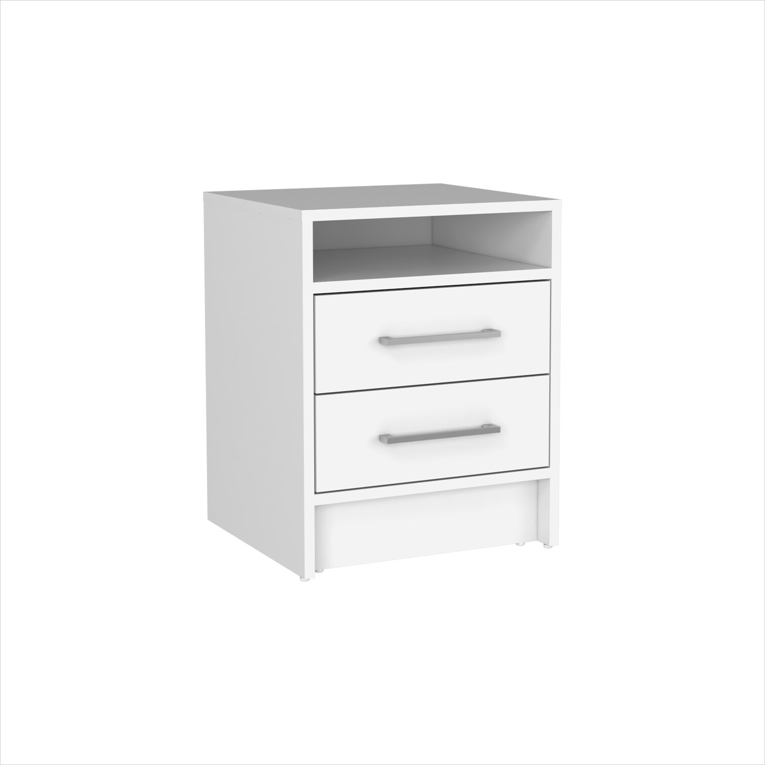 Naturefalls NCRLTRC4I0OS nightstands - View #7