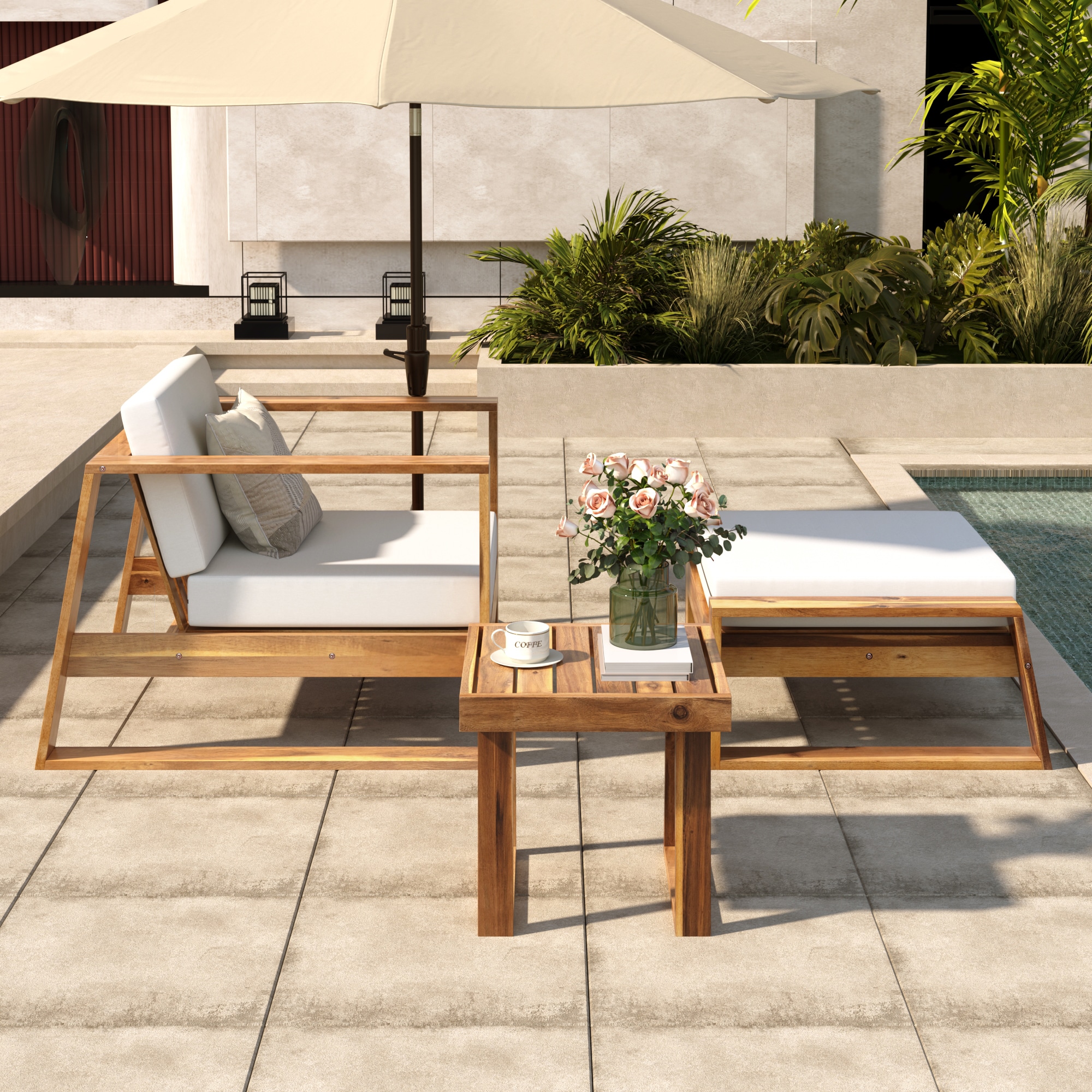 GDFStudio 333178 Patio-Chairs - View #5