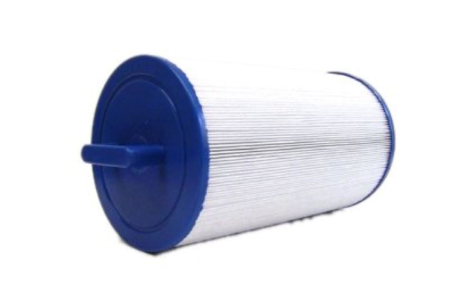 Unicel 58497 Pool-Filter-Skim-Sys-Parts - View #2