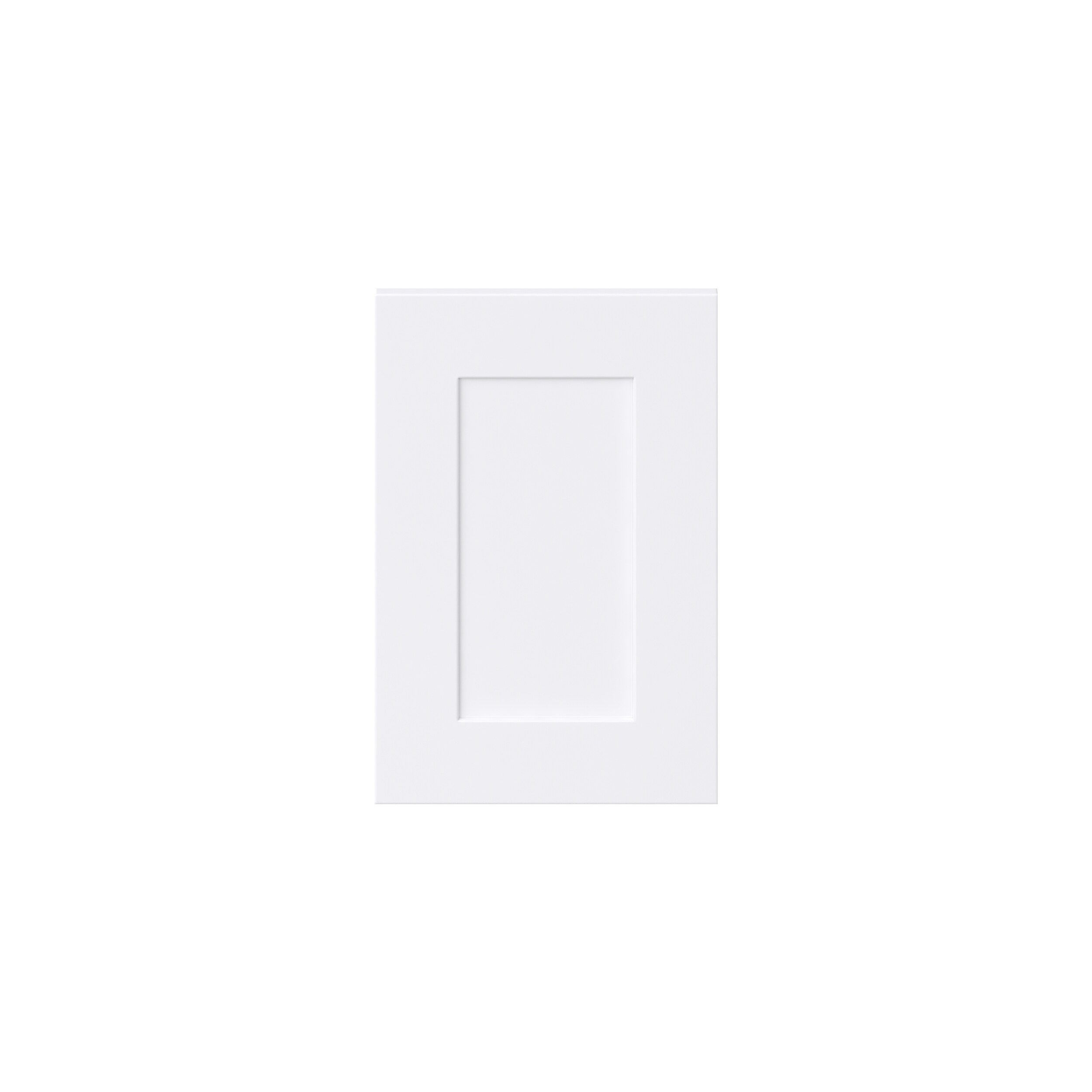 Hugo&Borg DSDR13.520-JO Kitchen-Cabinet-Doors - View #6