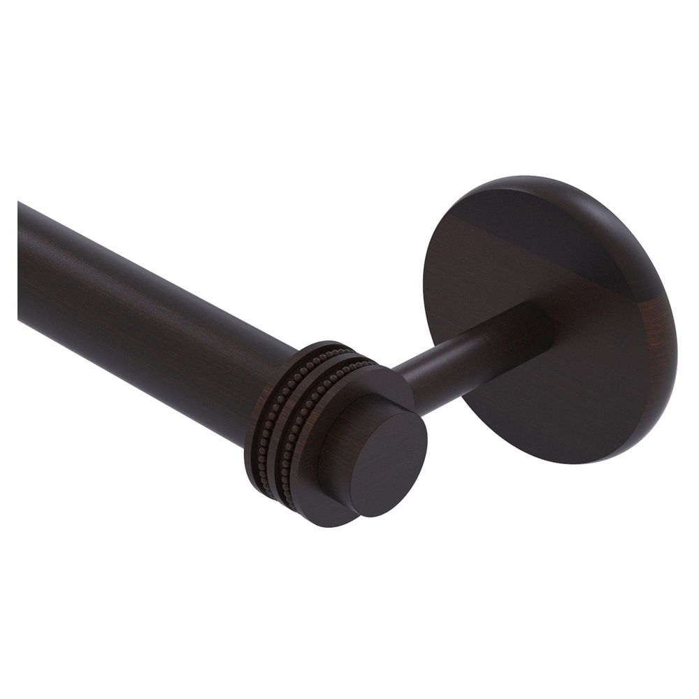 Allied Brass 7251D/18-VB d060350 - View #2