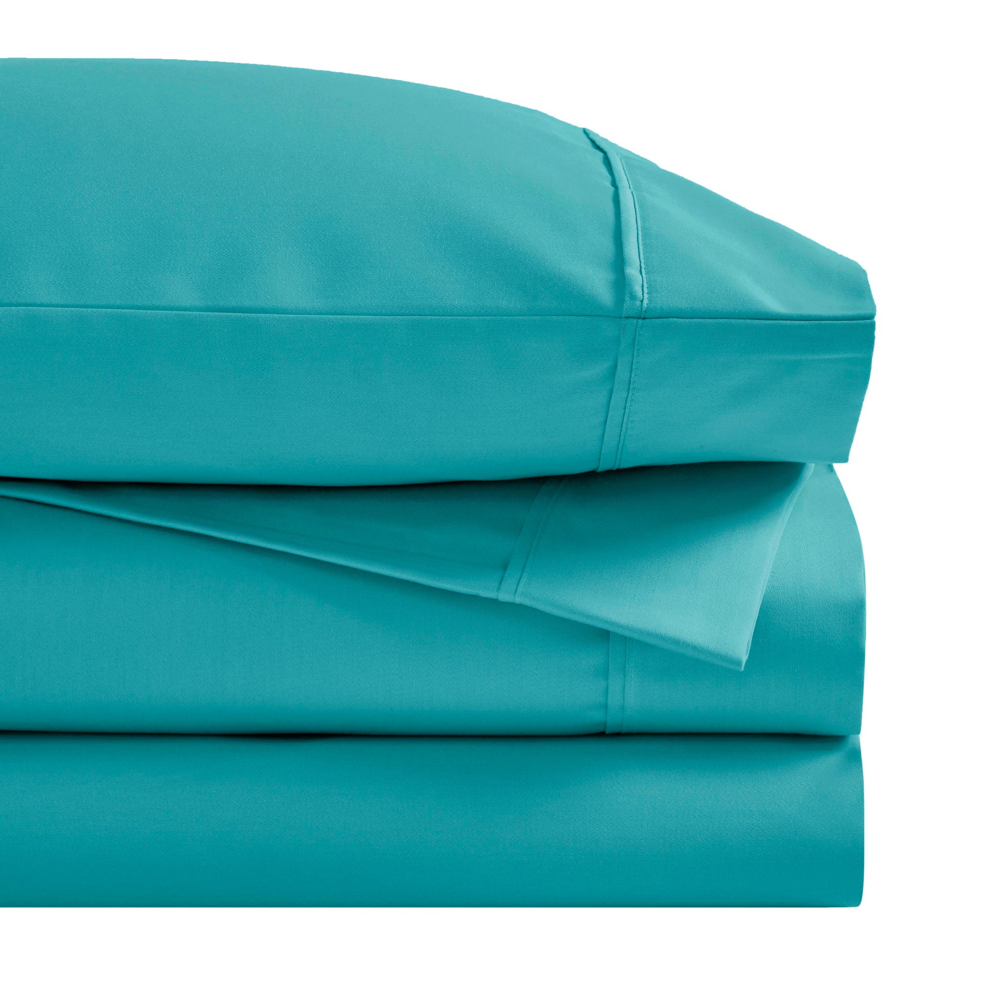 Superior CR1500QNSH SLTL Sheet-Sets - View #2