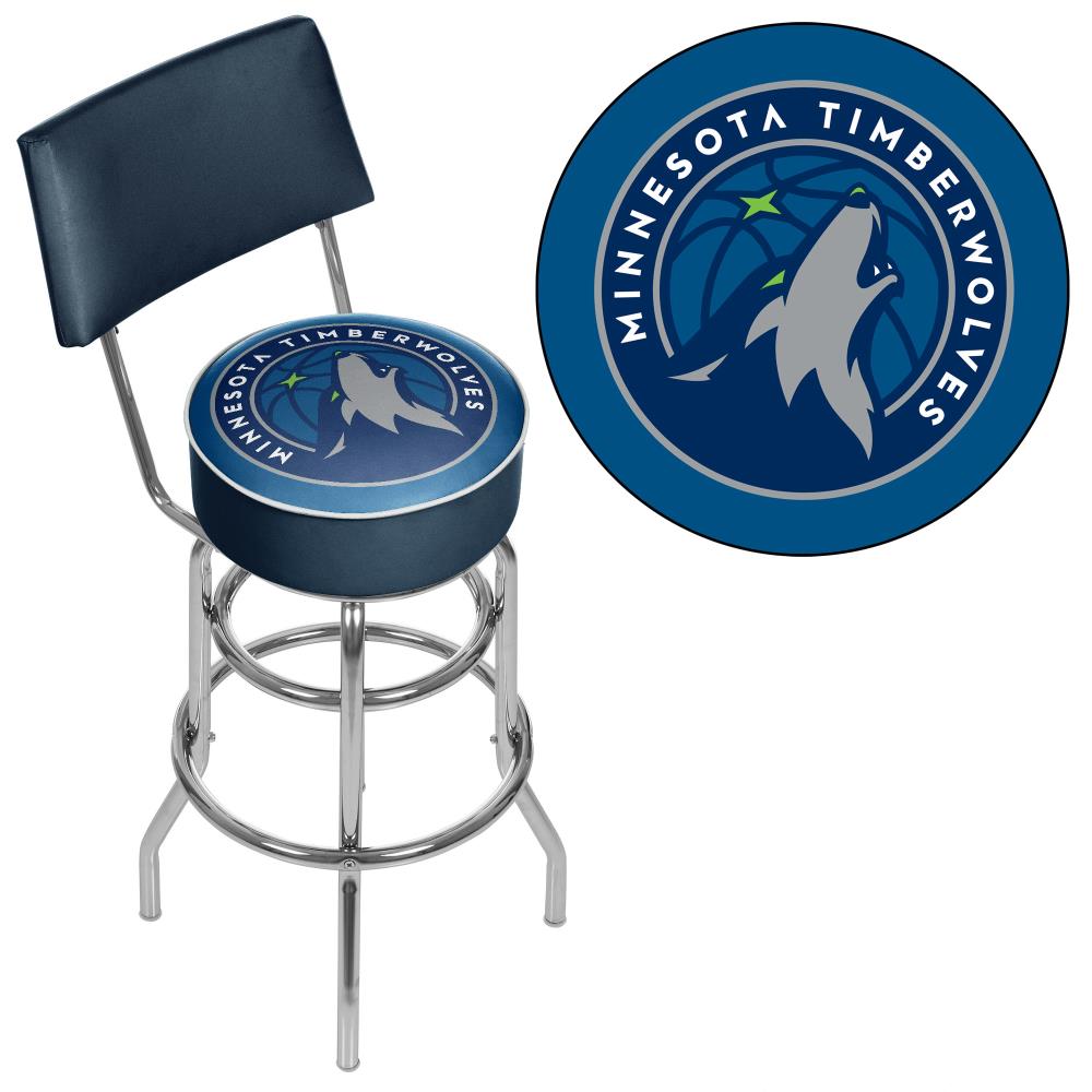 Fish bar online stools