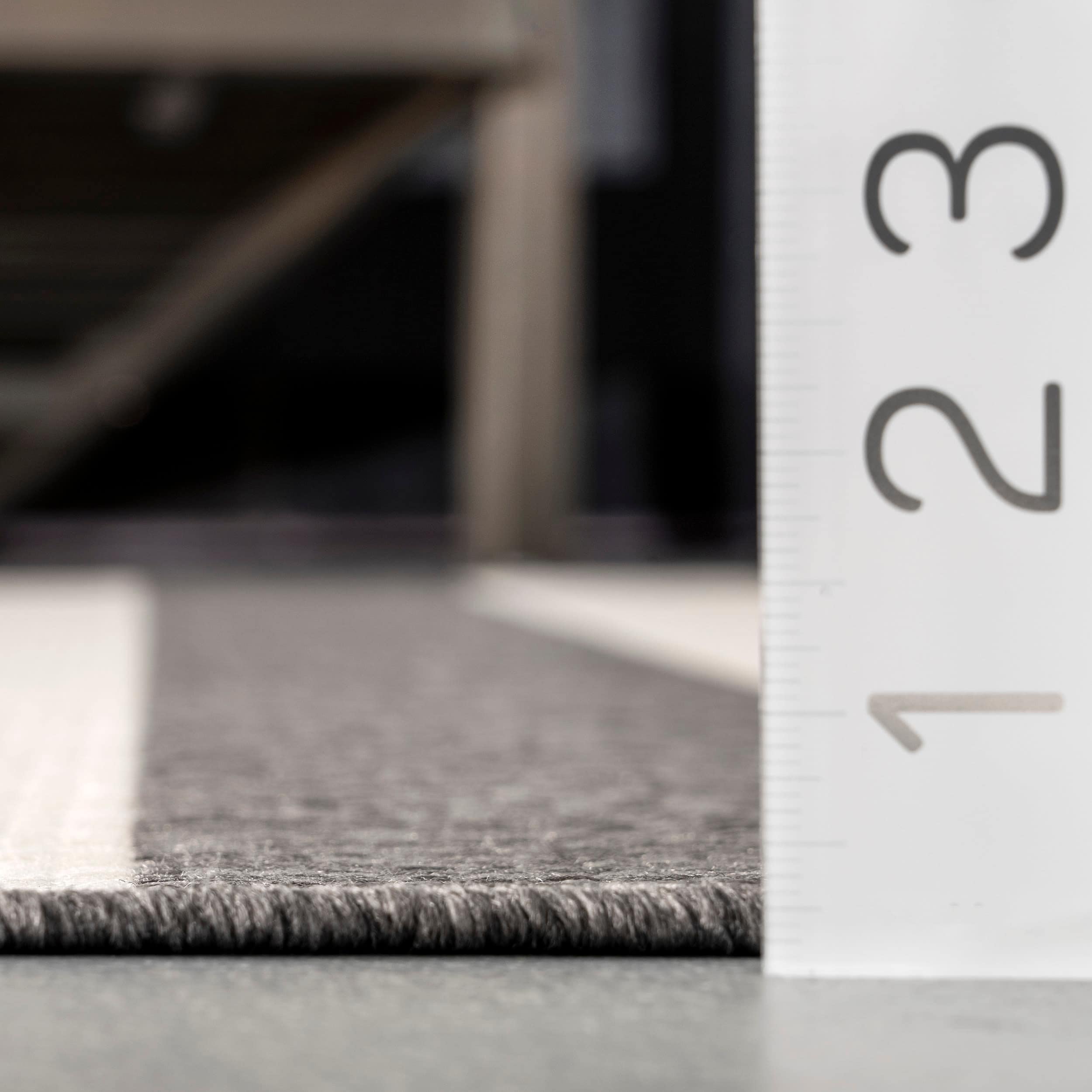 nuLOOM OWDN29B-760109 rugs - View #5