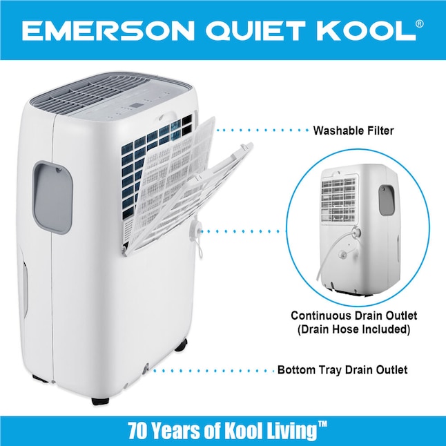 emerson-quiet-kool-3-speed-dehumidifier-with-built-in-pump-in-the