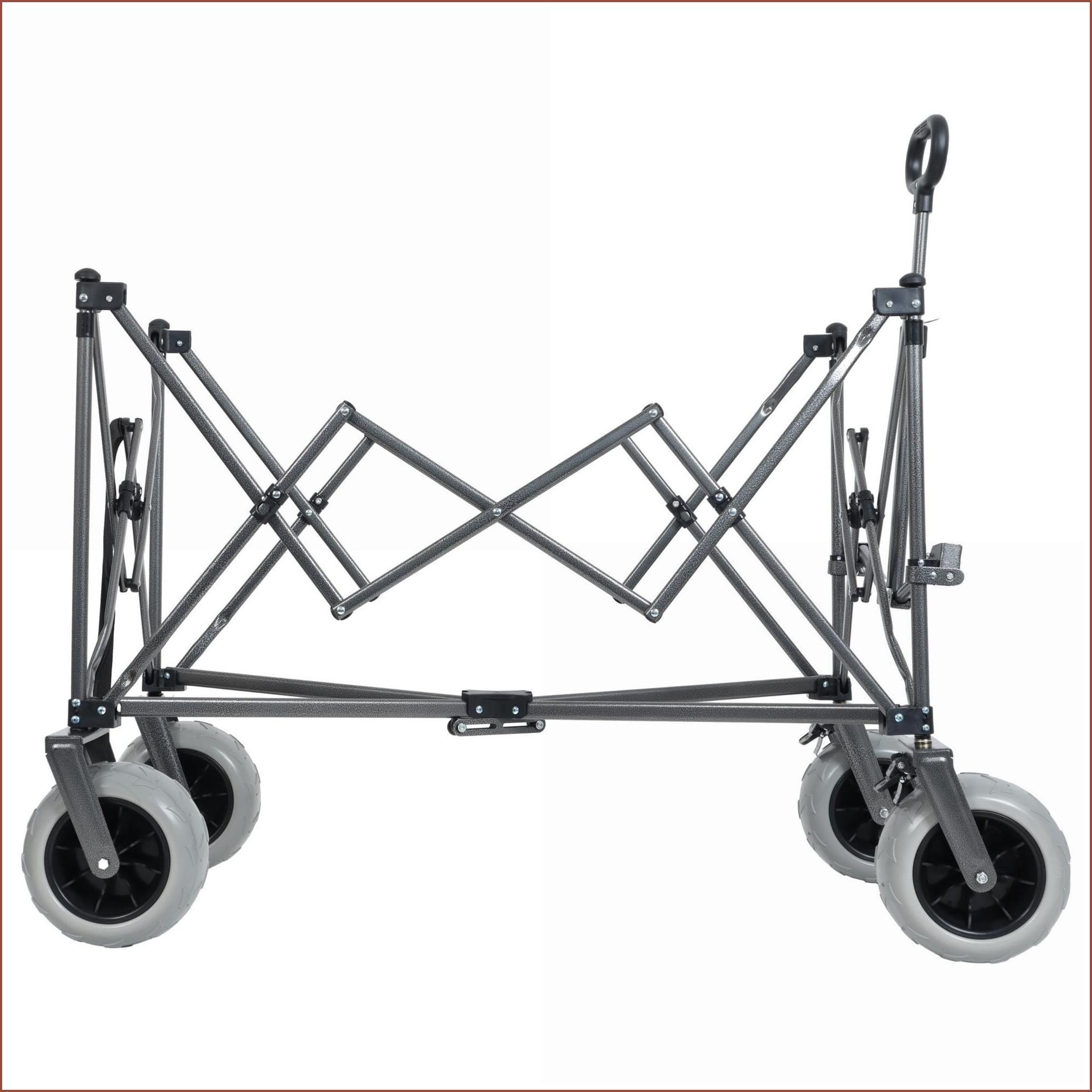 Watnature 7UGEOC39BJS2 Yard-Carts - View #12