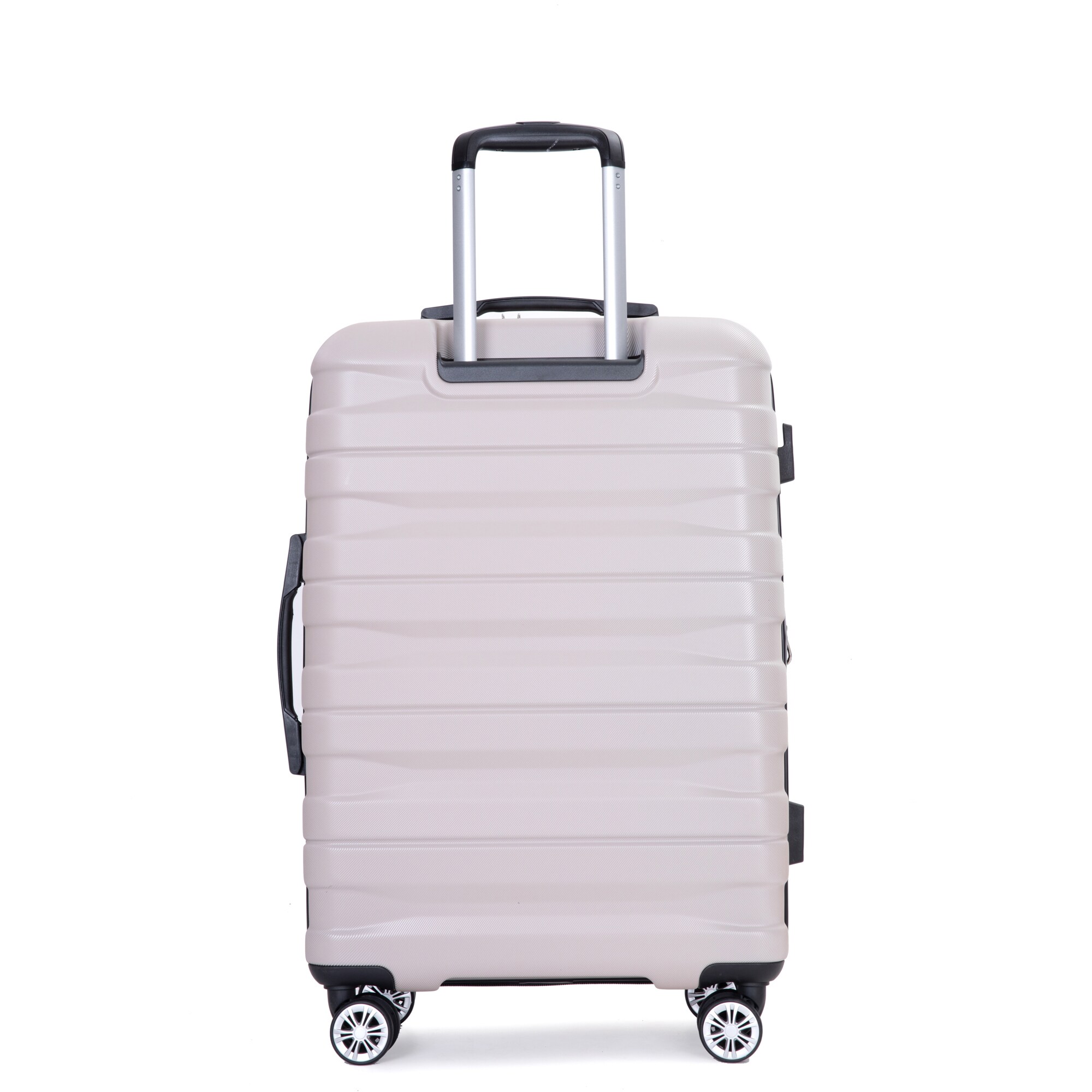 SINOFURN SYD9400014SD Luggage-And-Luggage-Sets - View #15