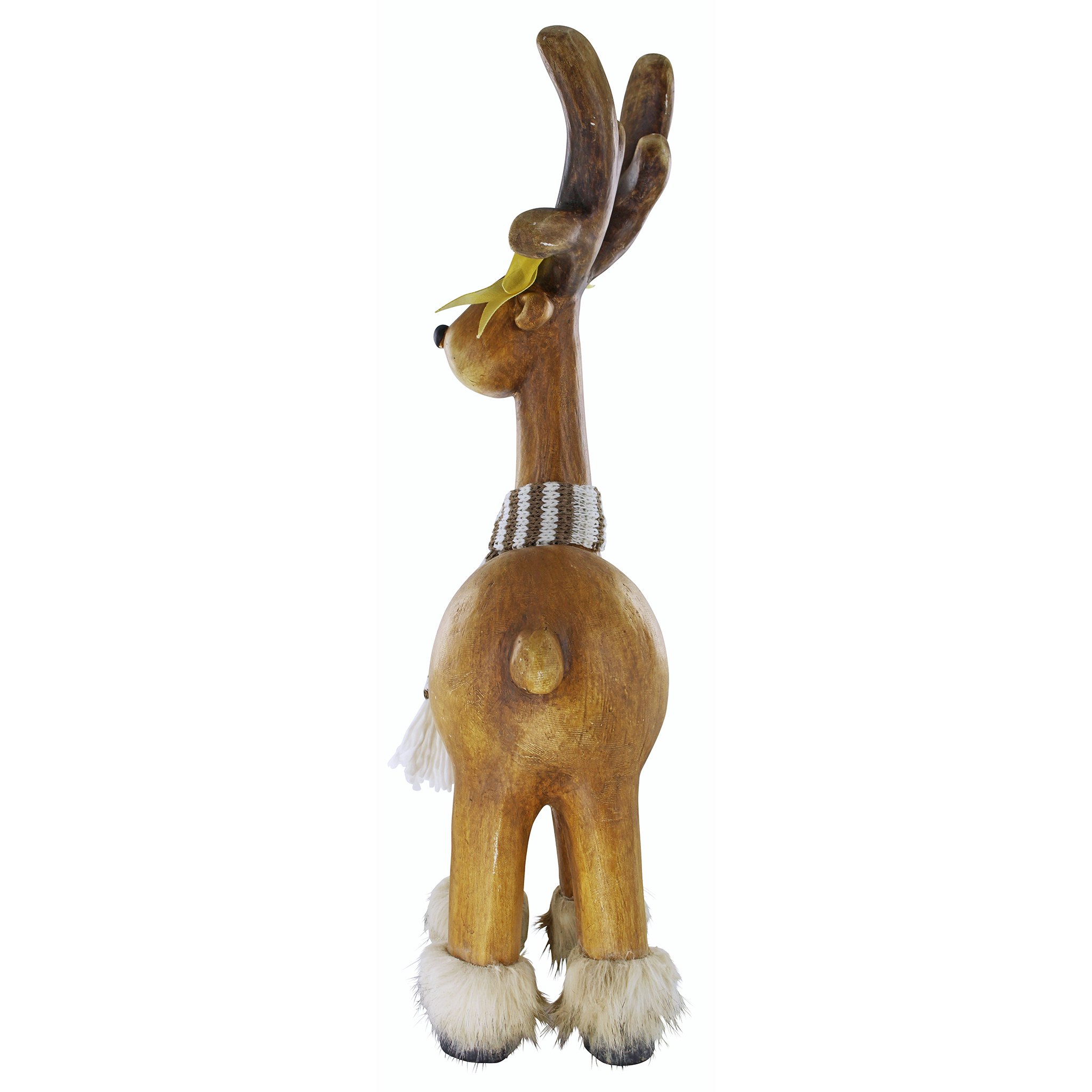 Design Toscano DS19767 Table-Christmas-Decorations - View #3