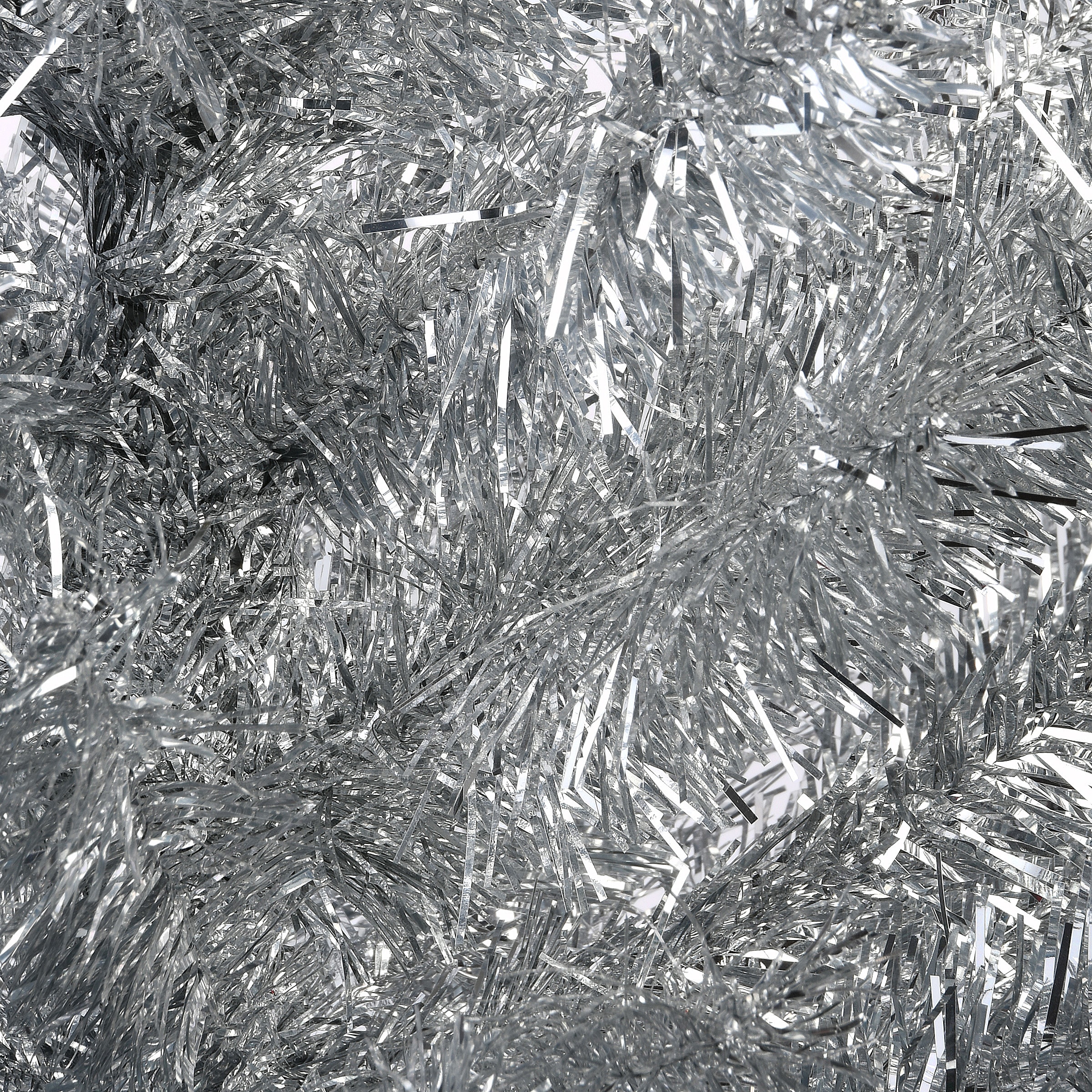 National Tree Company TT33-700-60 Artificial-Christmas-Trees - View #4