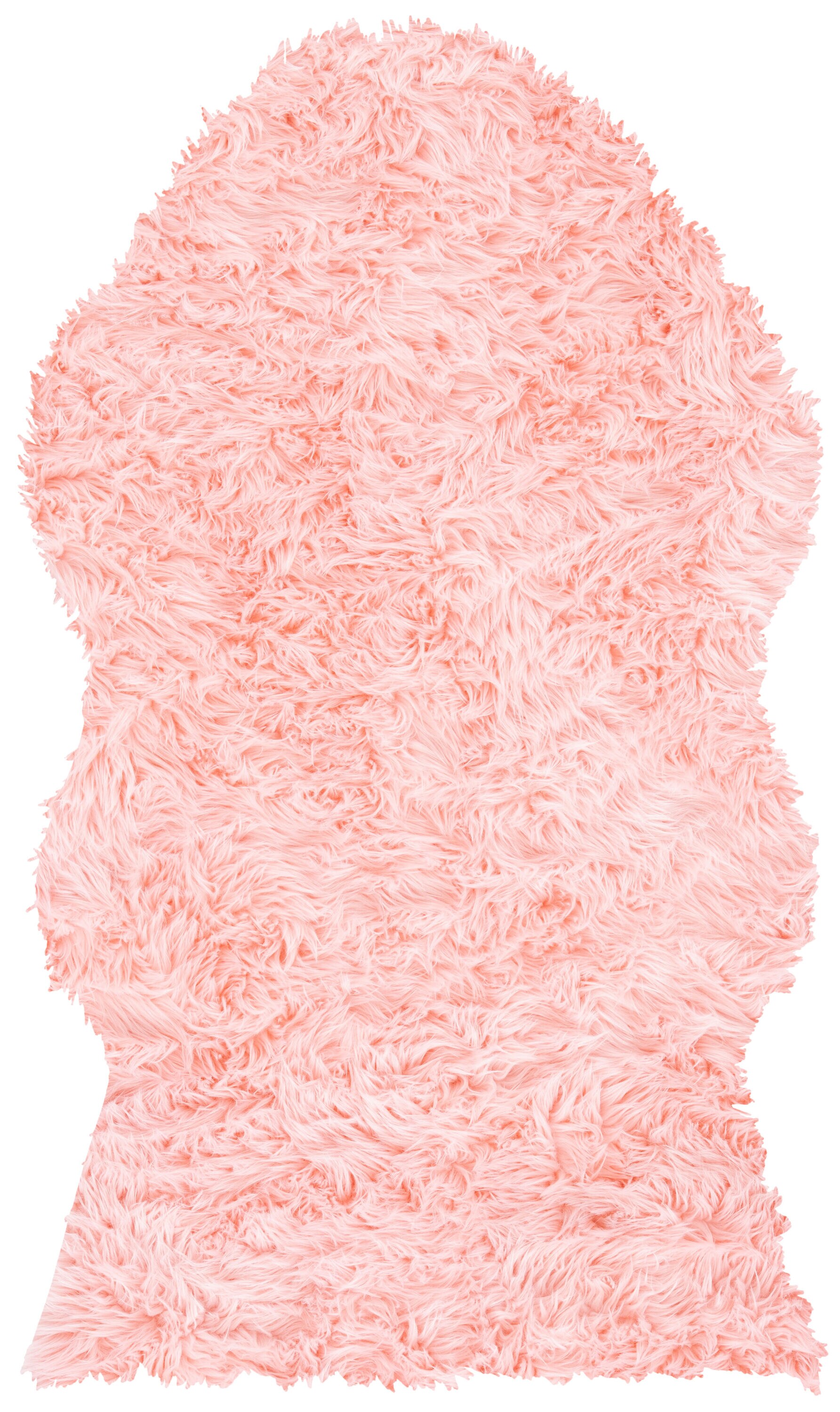 Safavieh FSS115G-3 rugs - View #2