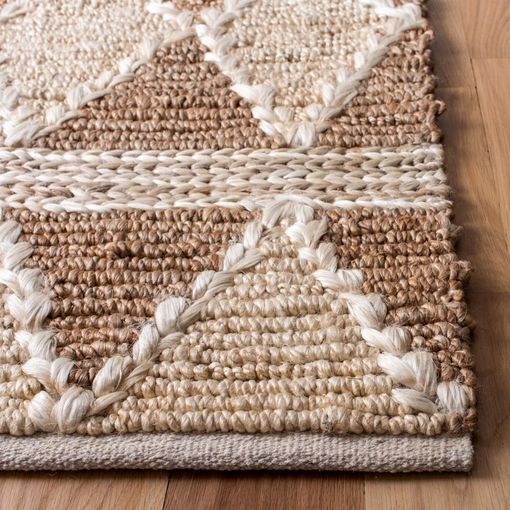 Safavieh NF958T-4 rugs - View #3