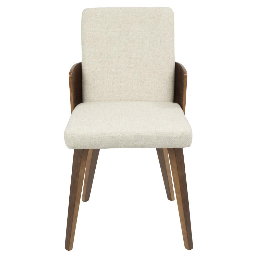 LumiSource CH-CRML WL+CR2 chairs - View #7