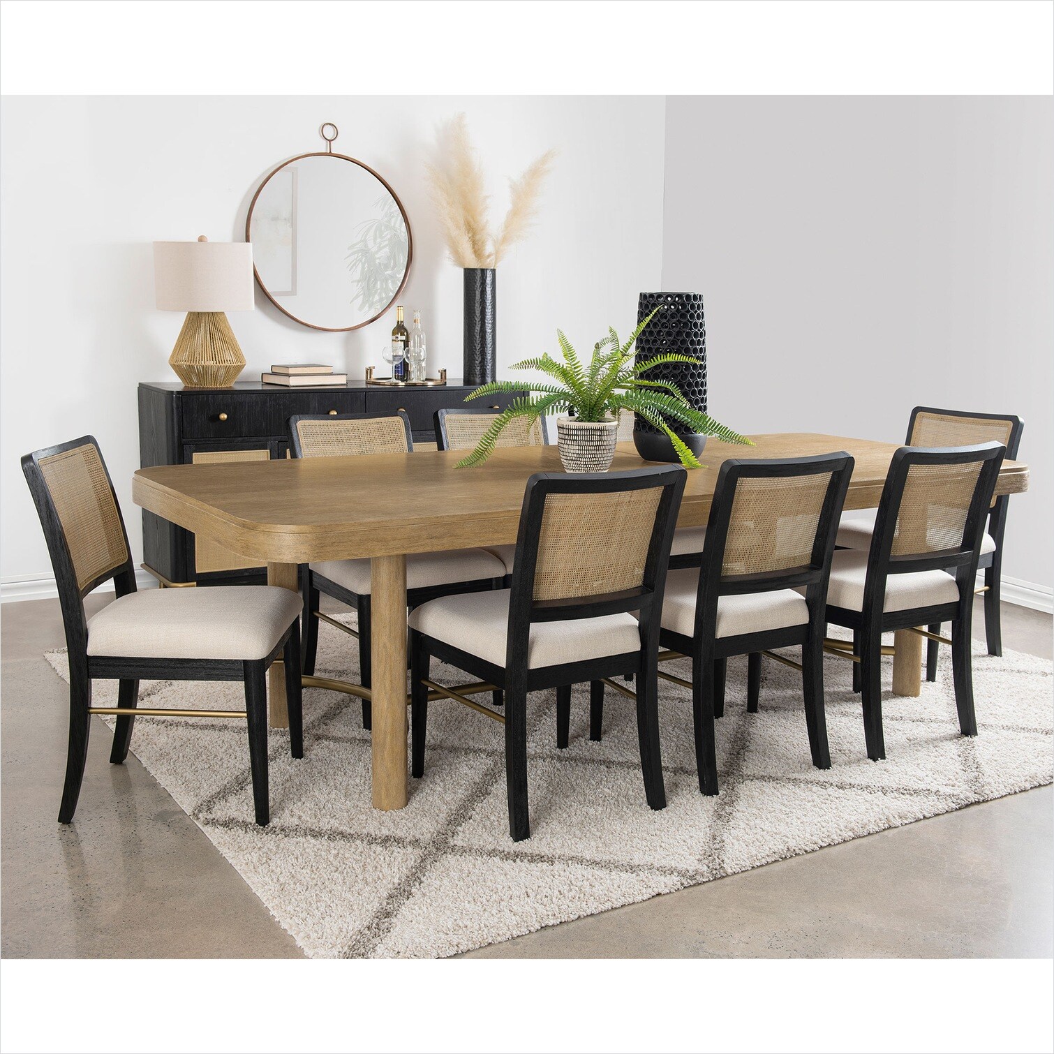 chillscreamni VBBVBVWCNPO9 Dining-Tables - View #4
