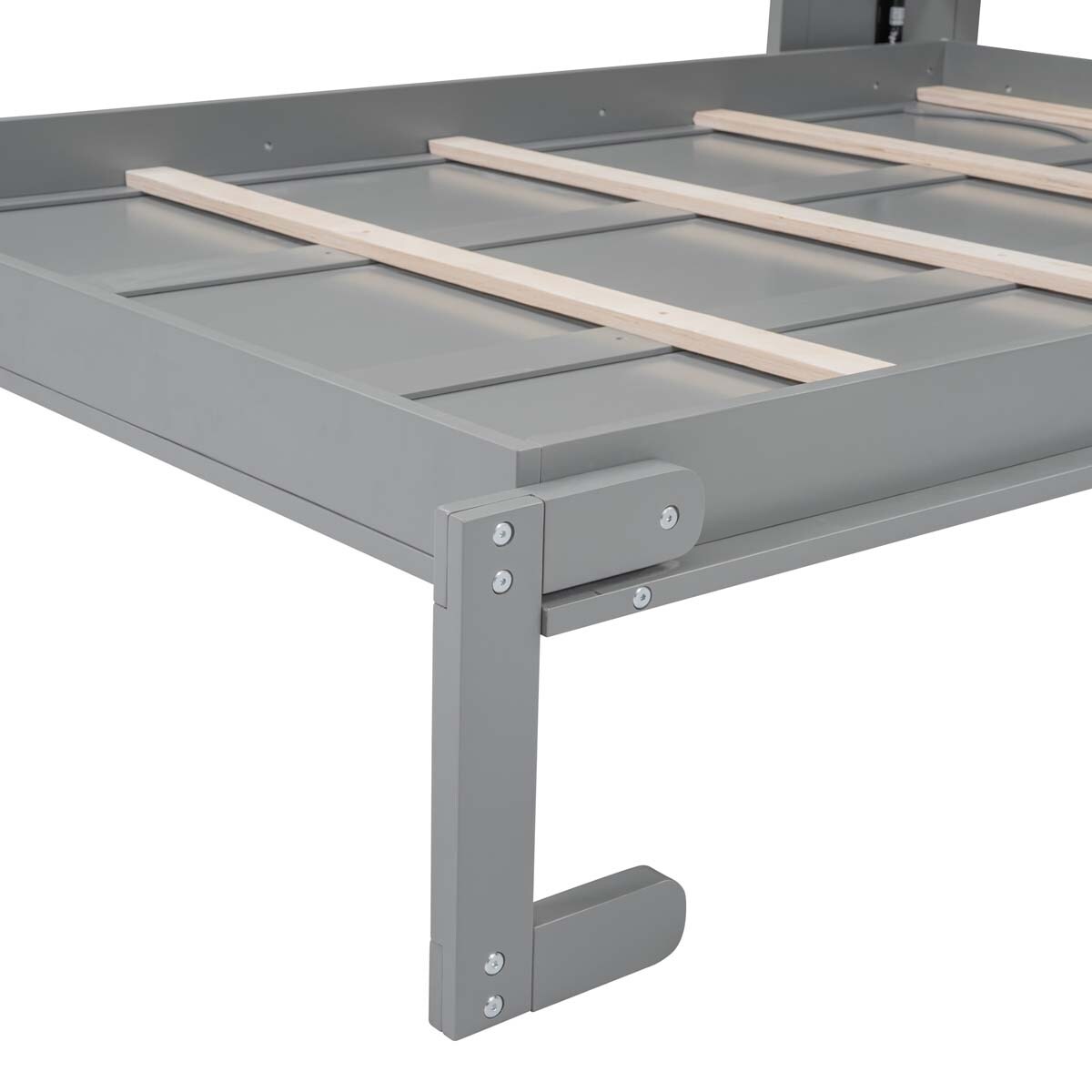 ModernLuxe LP000692AAE-1 beds - View #13