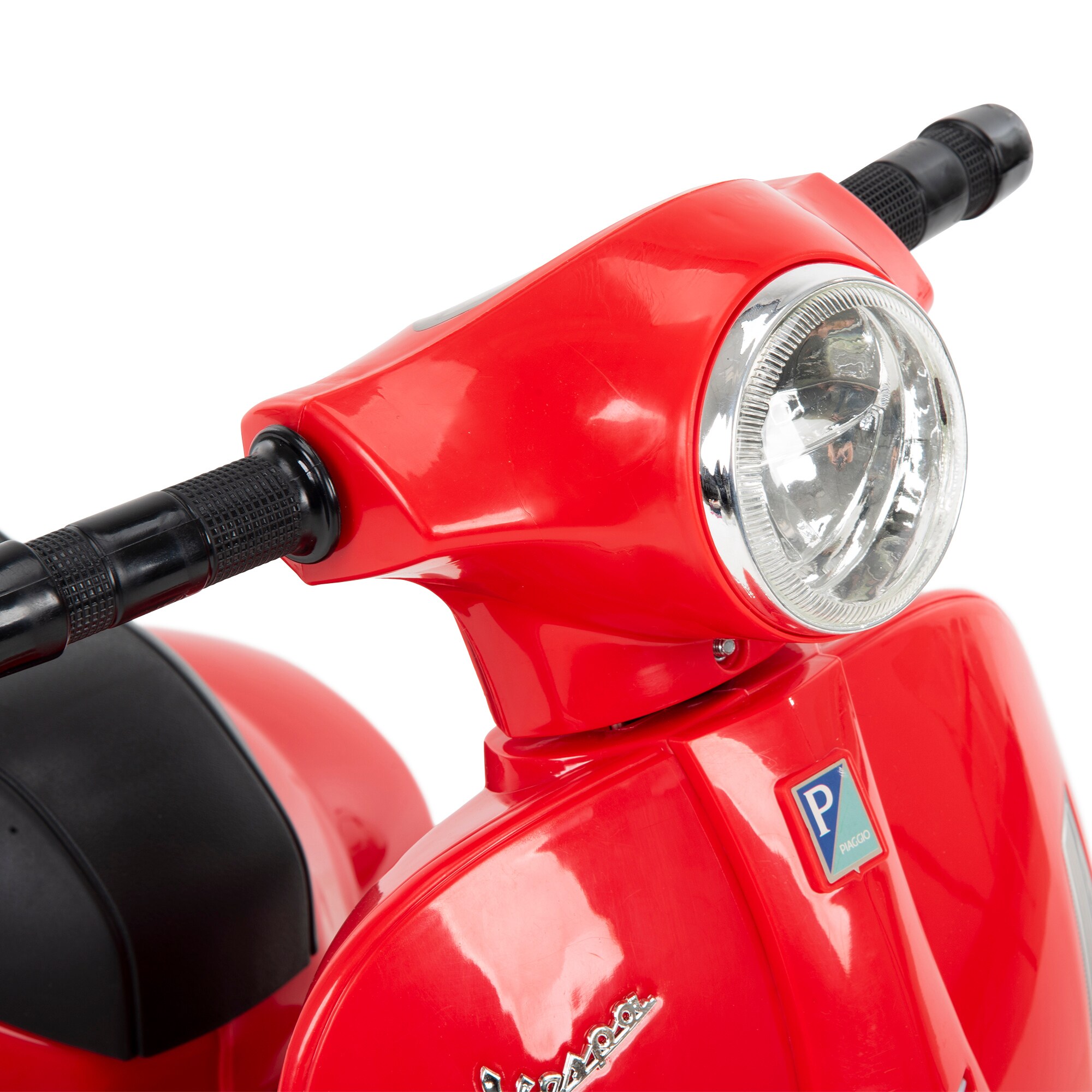 Huffy 19300P scooters - View #9