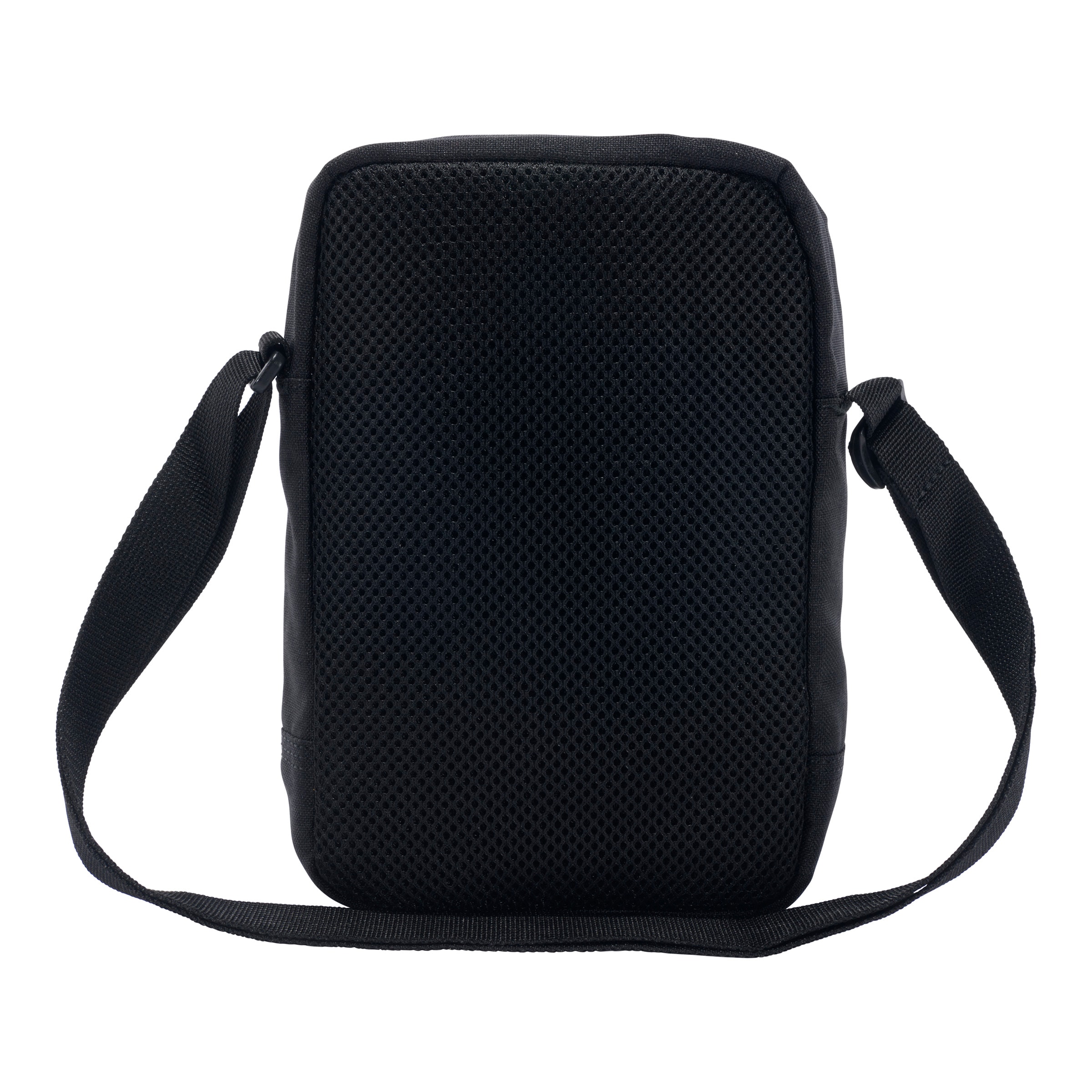 Carhartt B000051100199 Bags-And-Backpacks - View #4