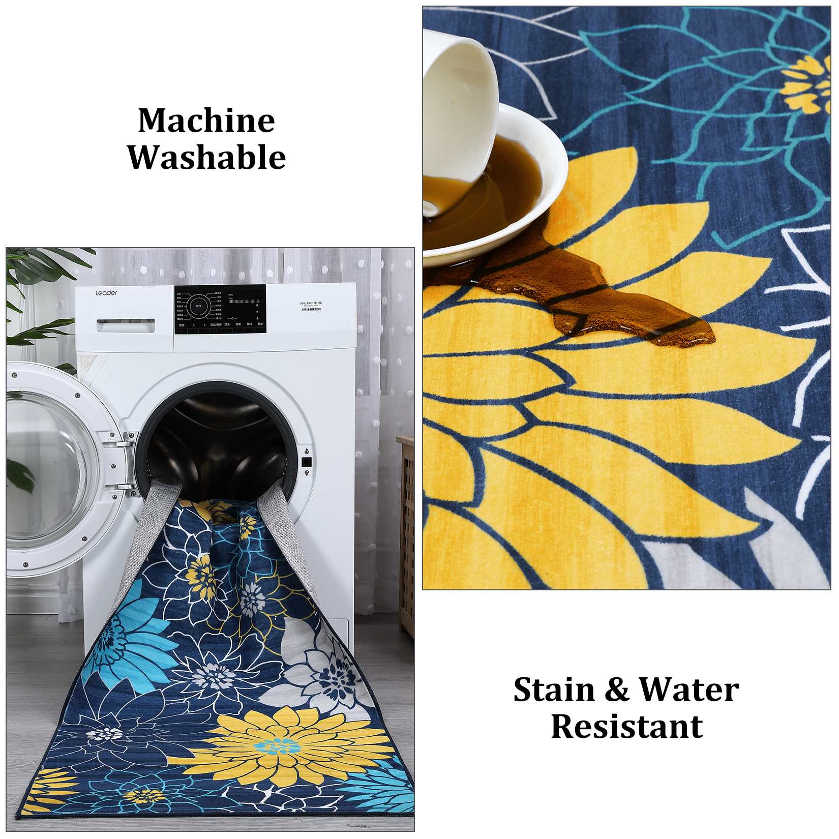 Qeetex LSN-PHO-0ZHX7A58 rugs - View #5