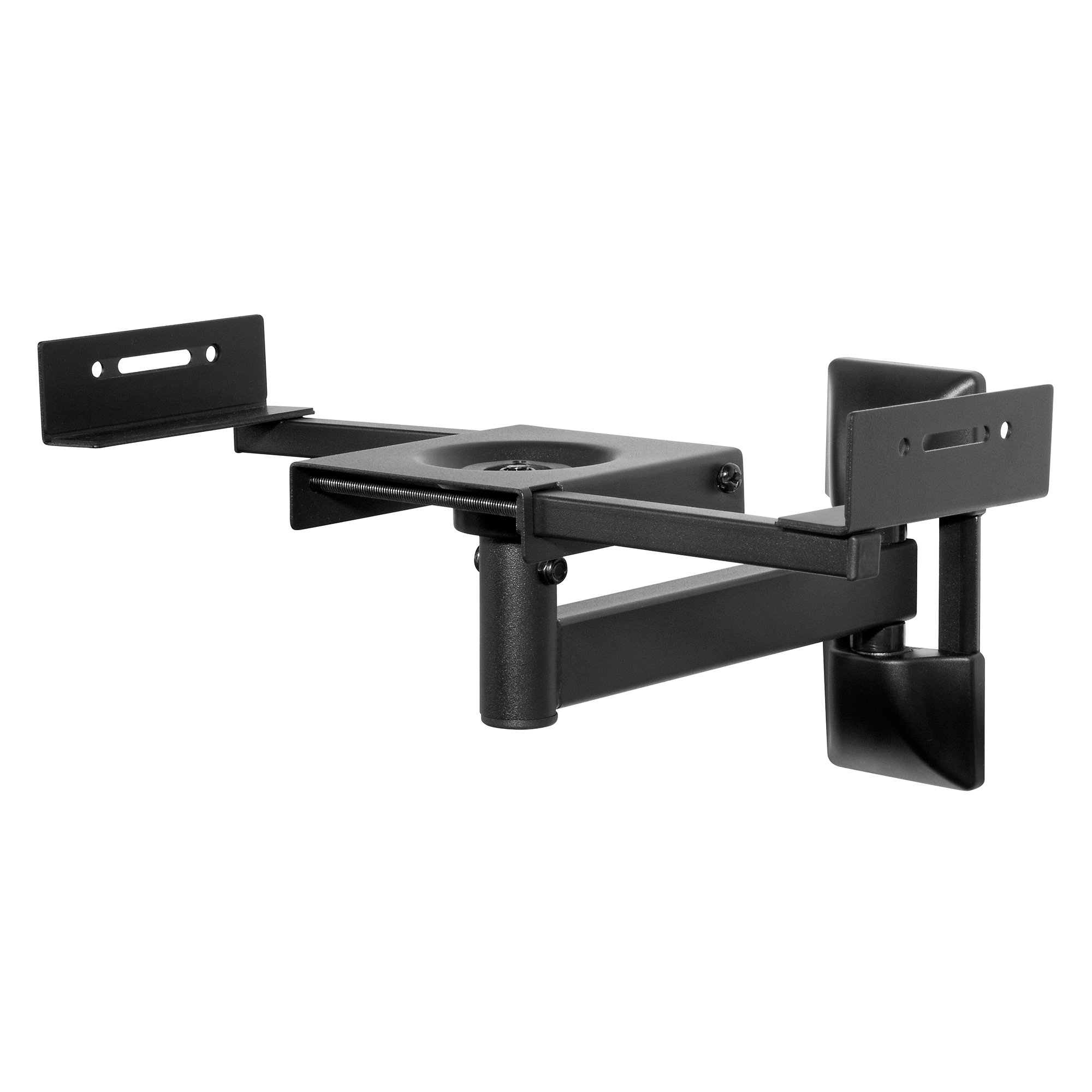 Peerless-AV PEESPK26TRU Tv-Mounts - View #5