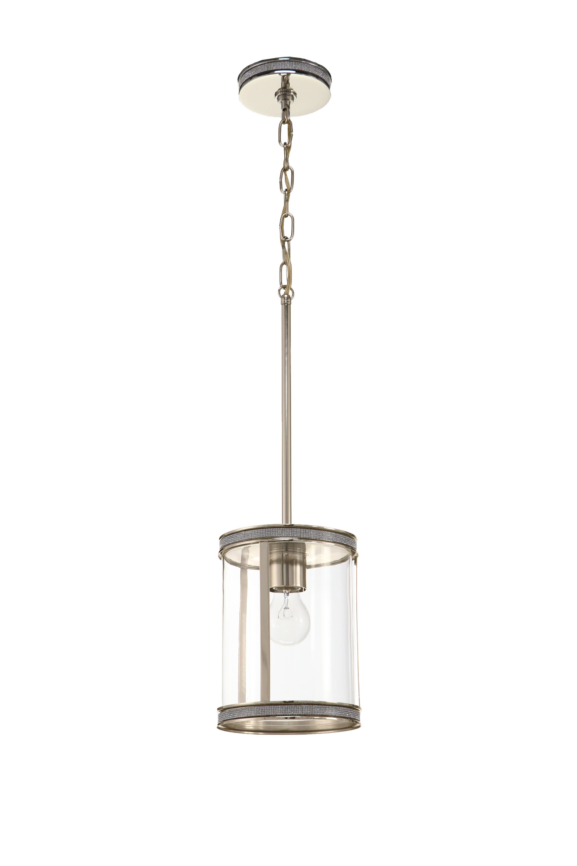 kichler mini pendant lowes