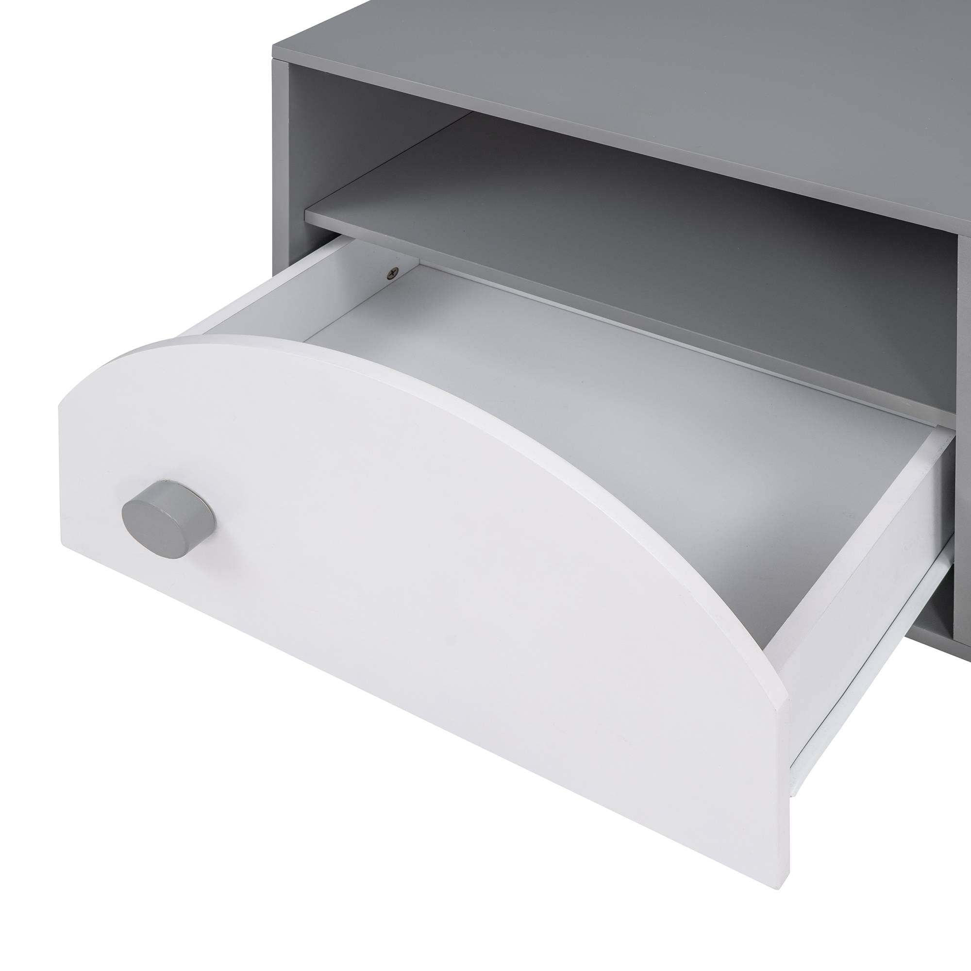 Yiekholo YLL-0759AAE nightstands - View #10