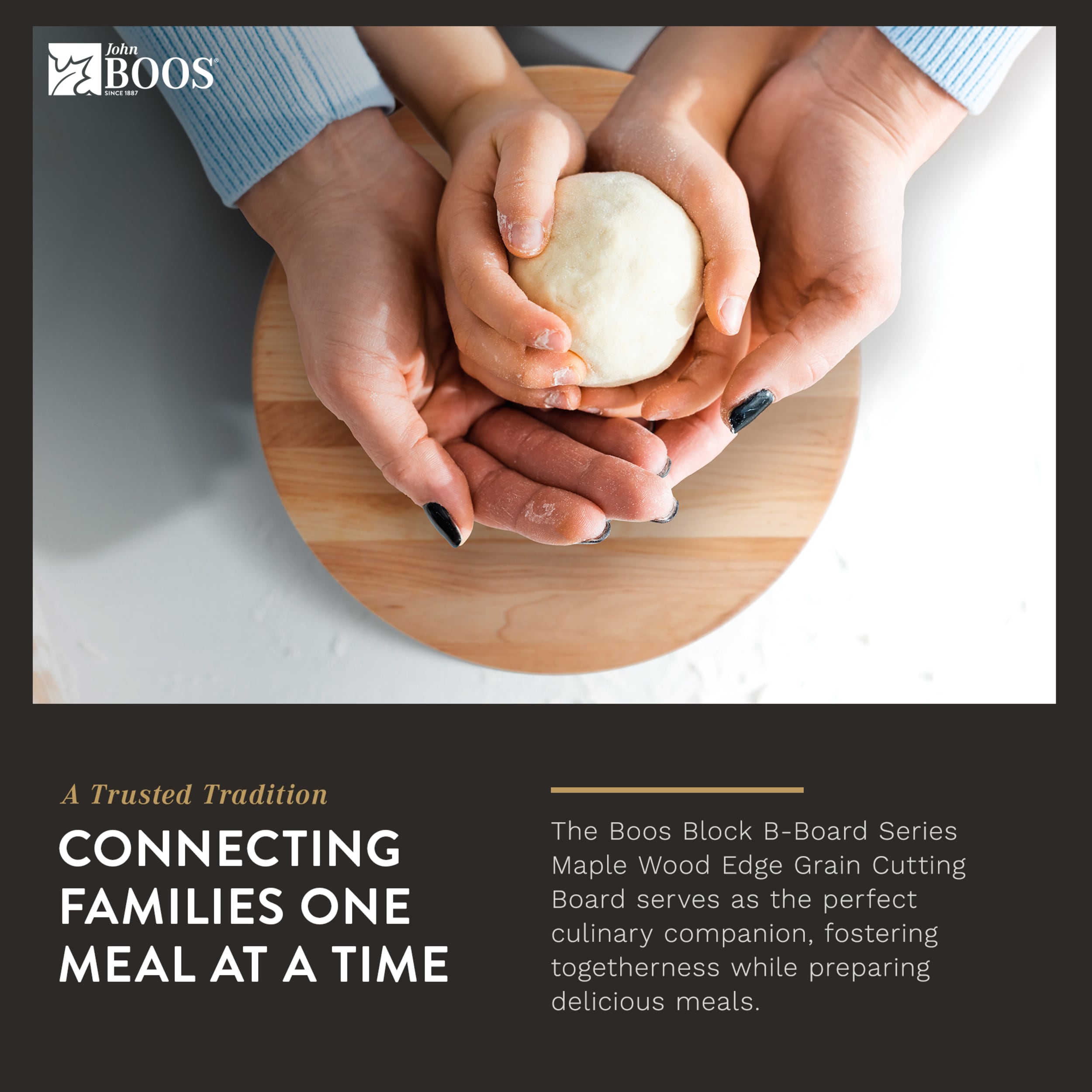 John Boos 217669 Cutting-Boards - View #7