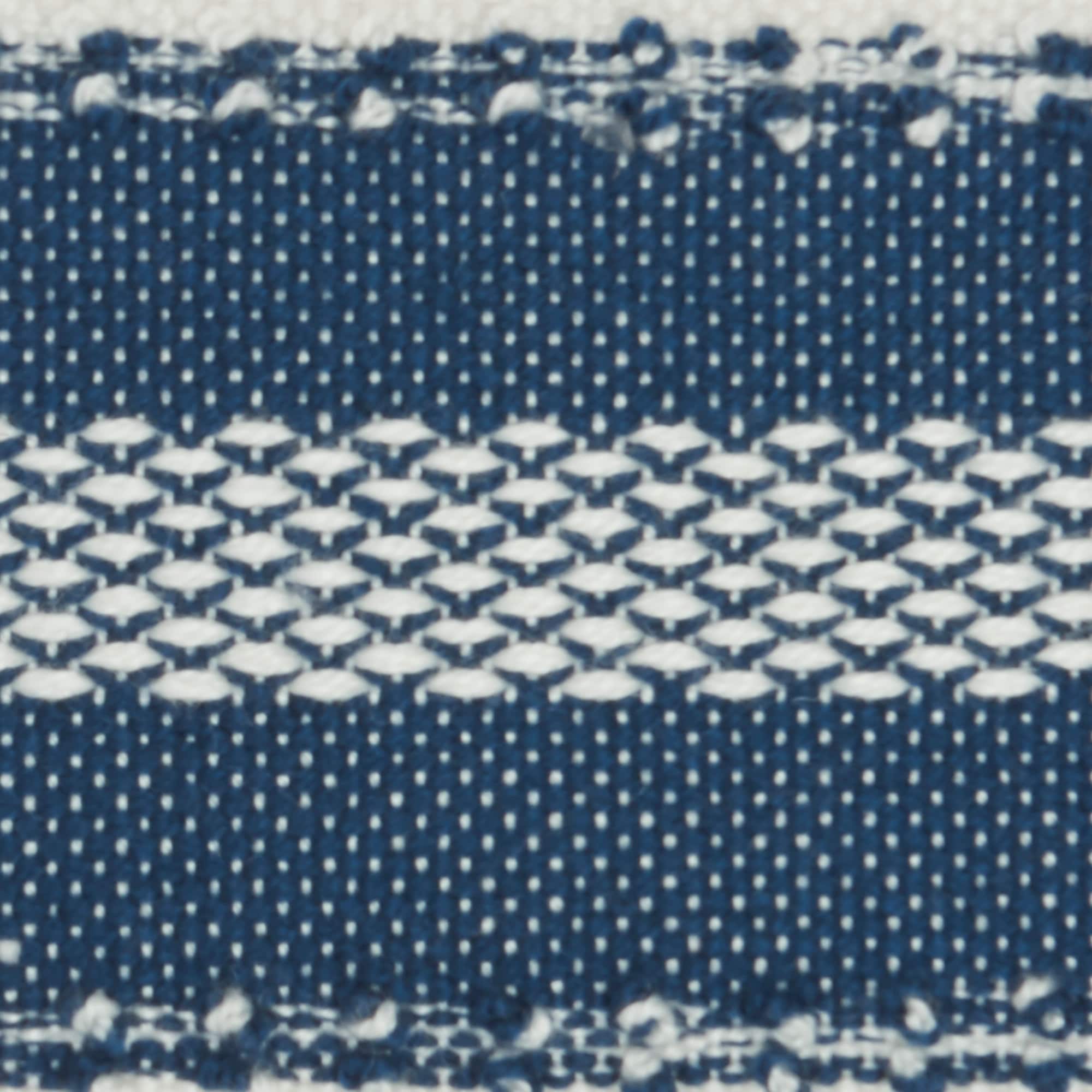 Mina Victory 798019081027 Accent-Pillows - View #6
