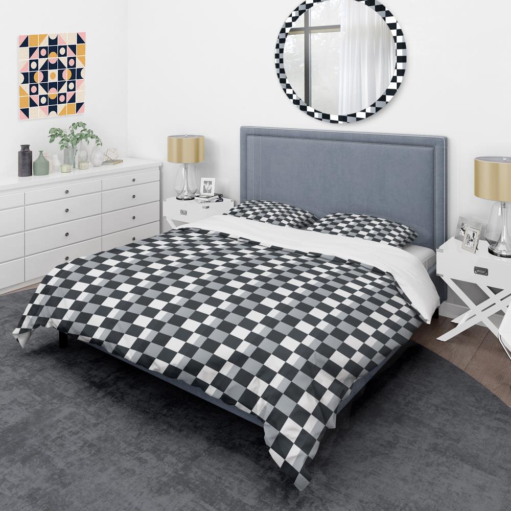 Designart BED24073-Q bedding - View #3