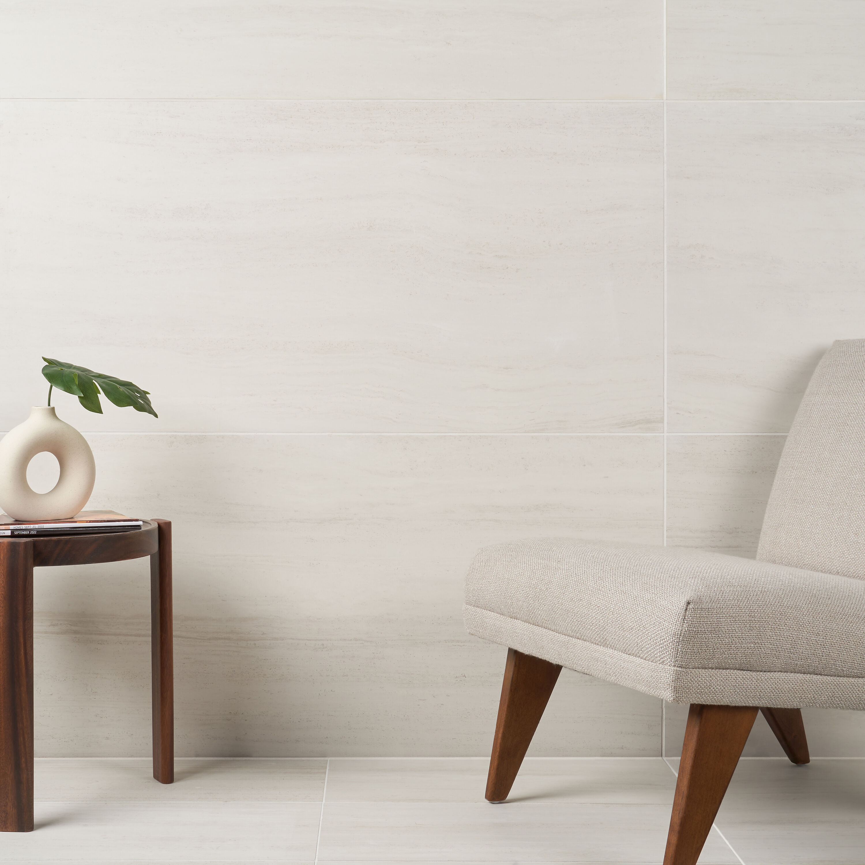 Artmore Tile EXT3RD108508 Ceramic-Tile - View #4