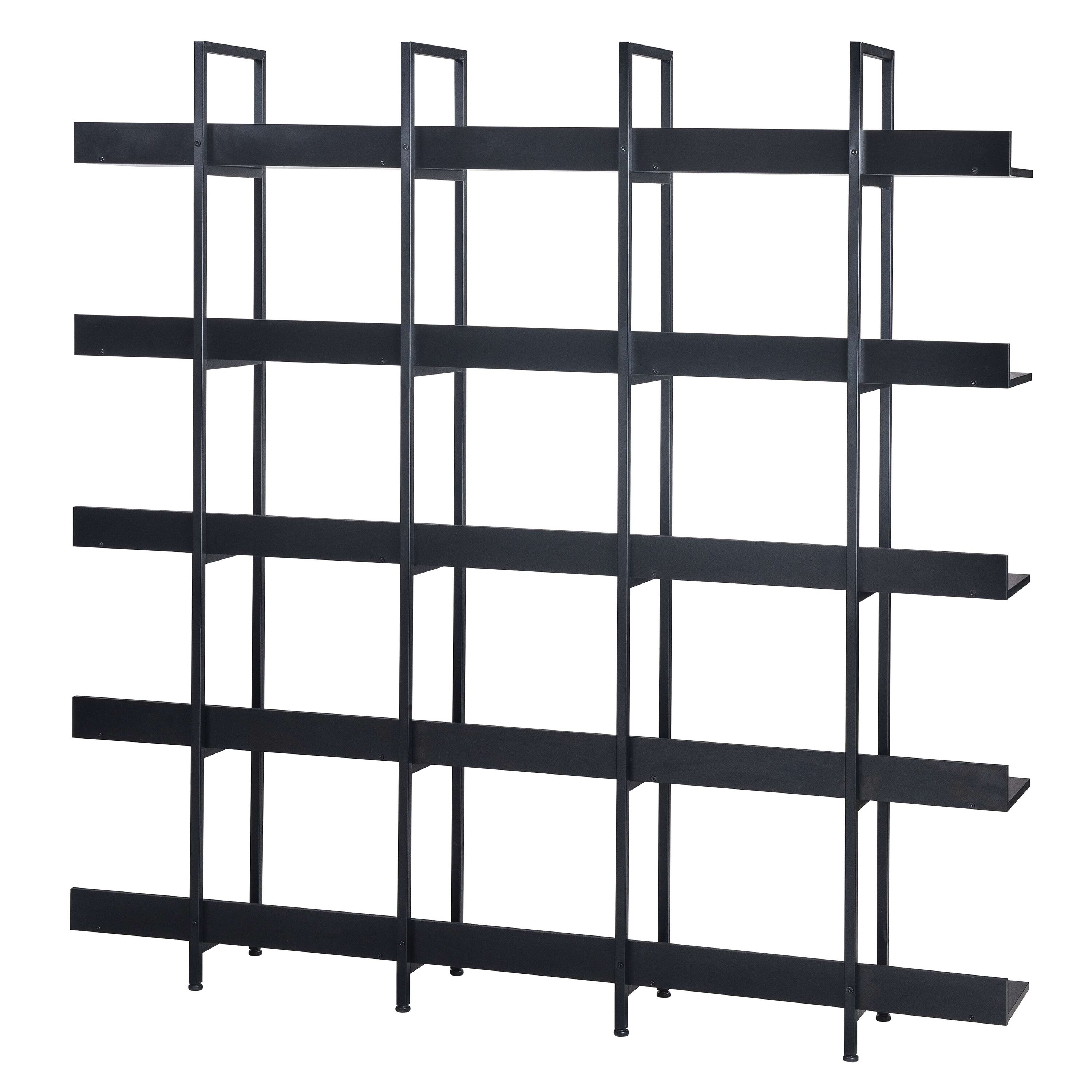Vynxaria LEDD0264DJSFSJ0026 bookcases - View #7