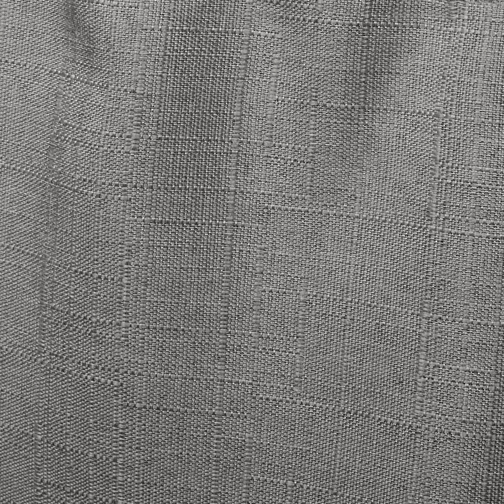 Exclusive Home VA013569DSEH A113 curtains - View #2